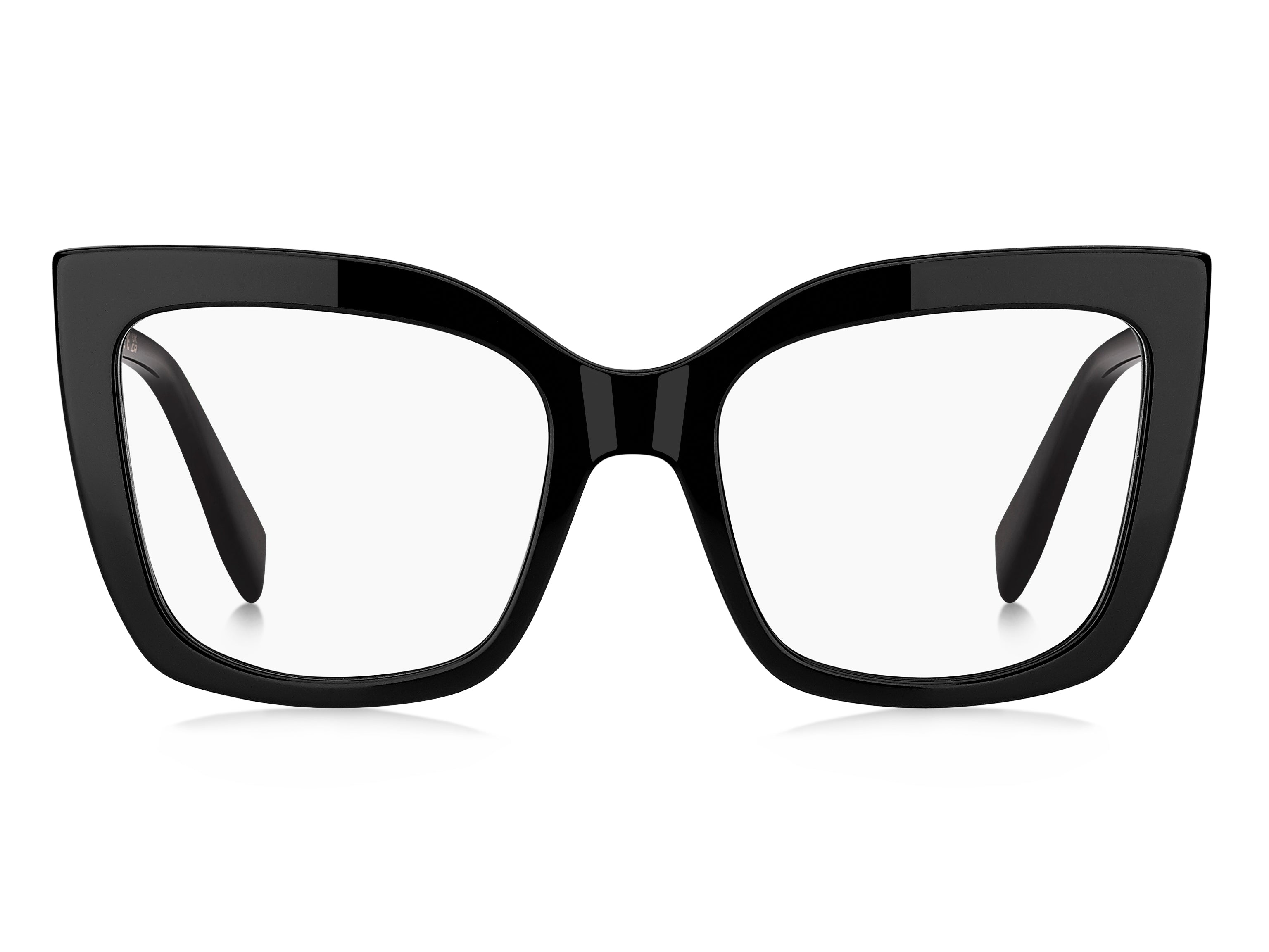 MARC 813 807 Montature da vista Marc Jacobs 2