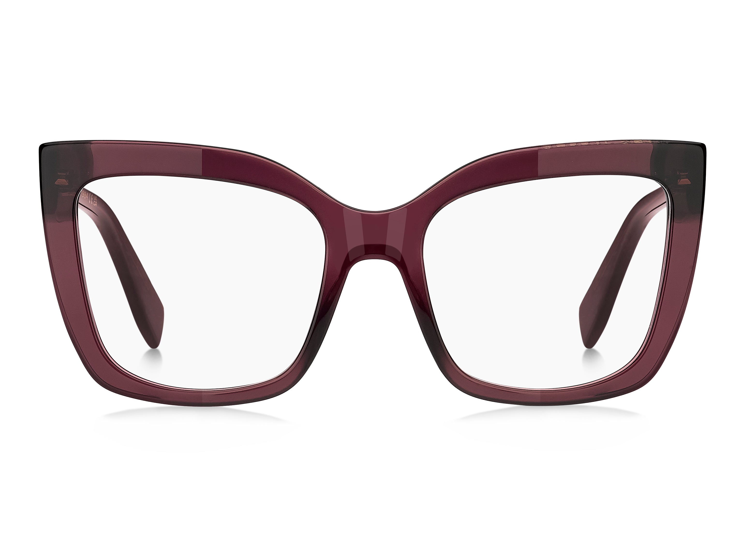 MARC 813 LHF Montature da vista Marc Jacobs 2