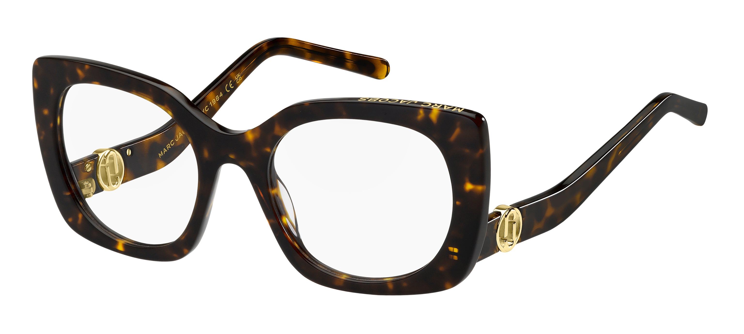 MARC 810 086 Montature da vista Marc Jacobs 1