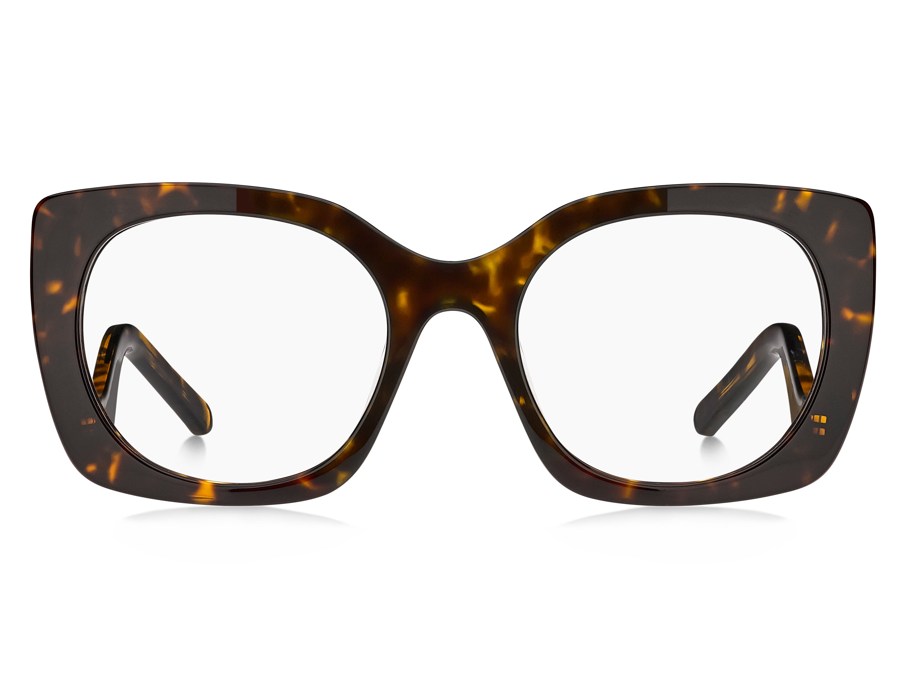 MARC 810 086 Montature da vista Marc Jacobs 2