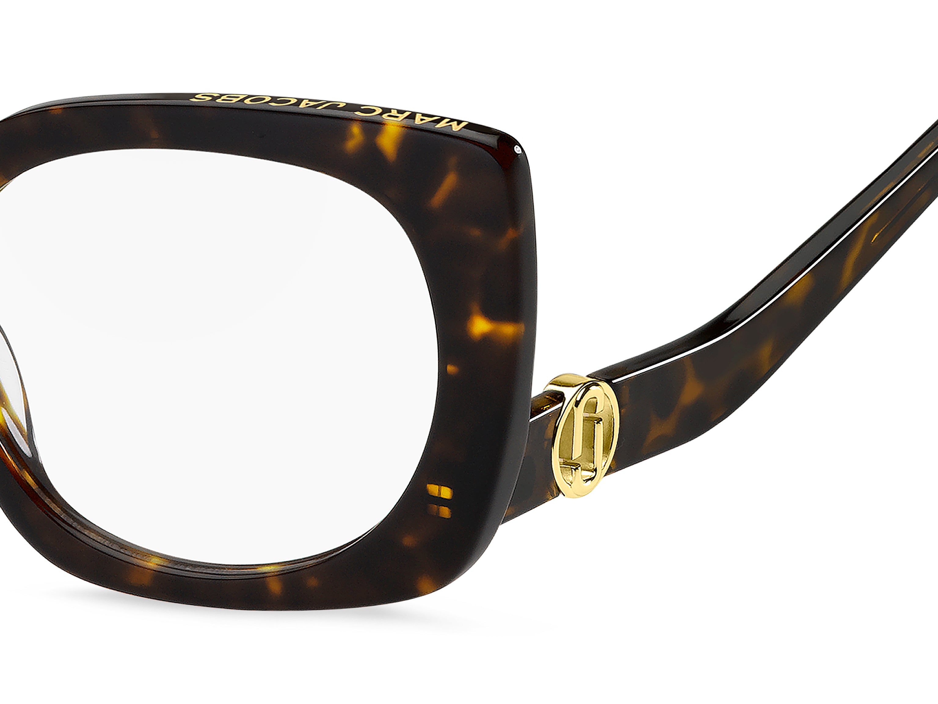 MARC 810 086 Montature da vista Marc Jacobs 3