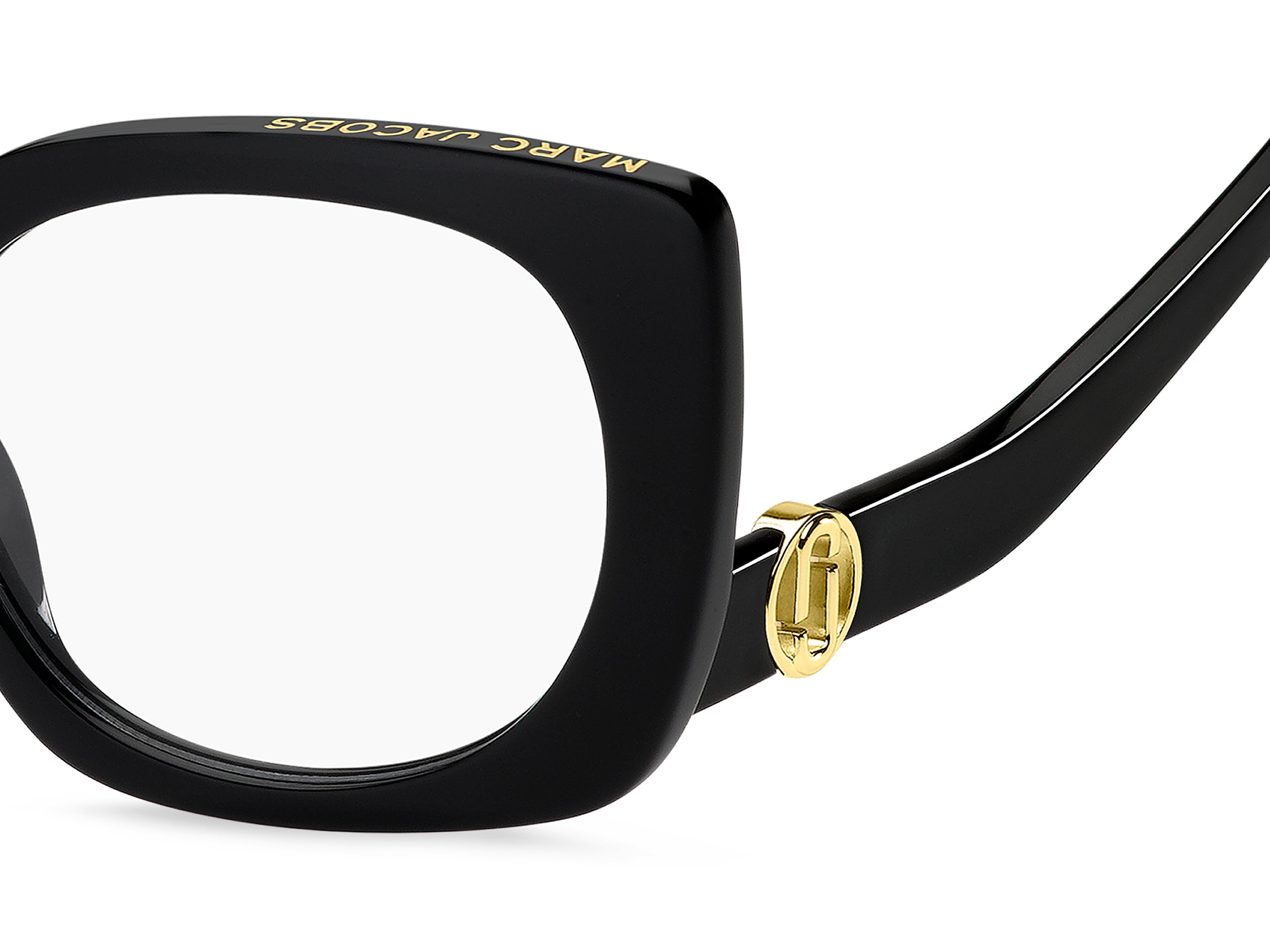 MARC 810 807 Montature da vista Marc Jacobs 3
