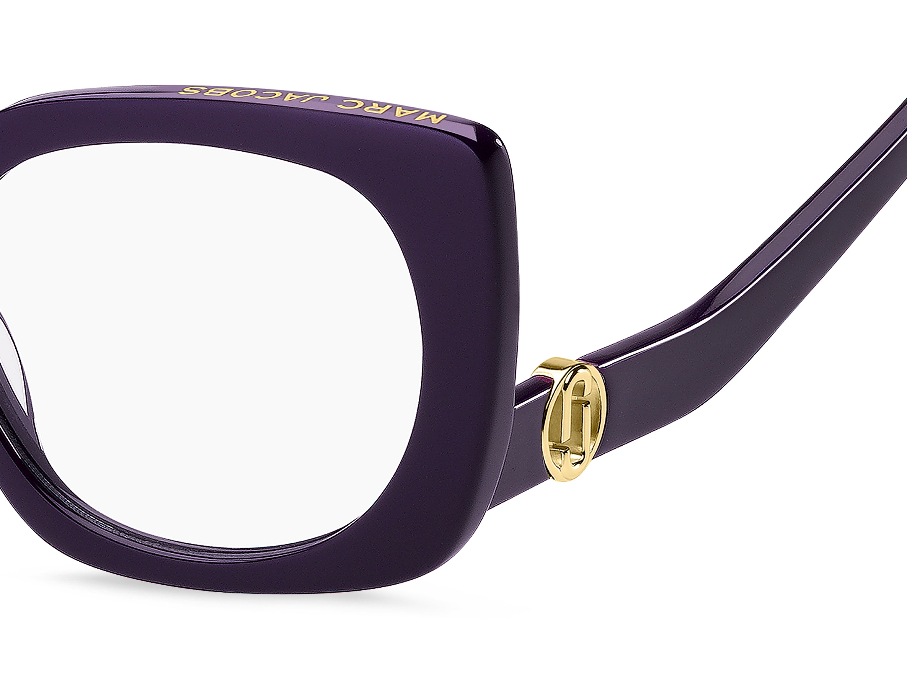 MARC 810 B3V Montature da vista Marc Jacobs 3