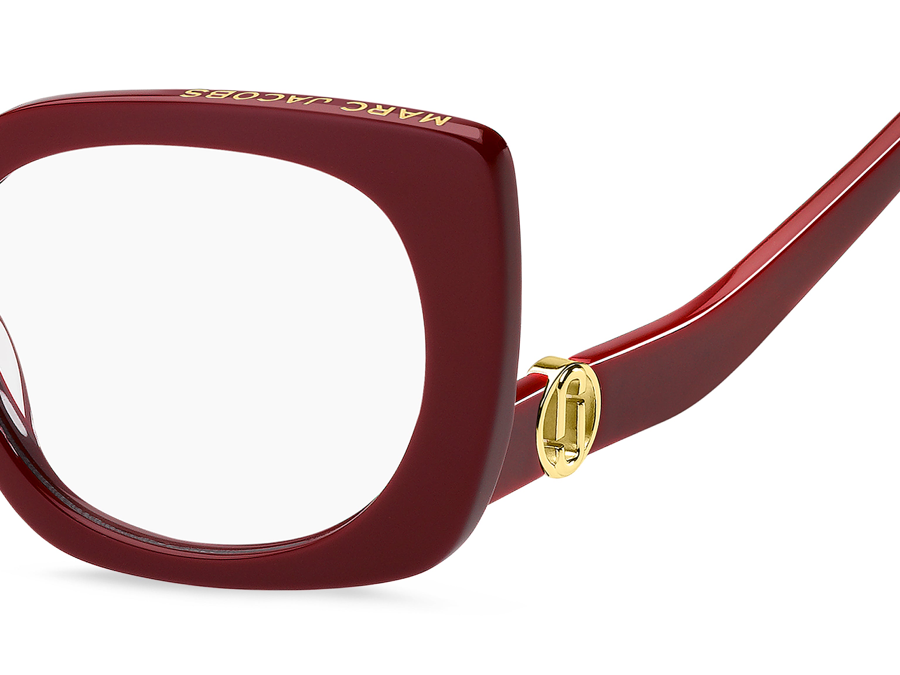 MARC 810 LHF Montature da vista Marc Jacobs 3