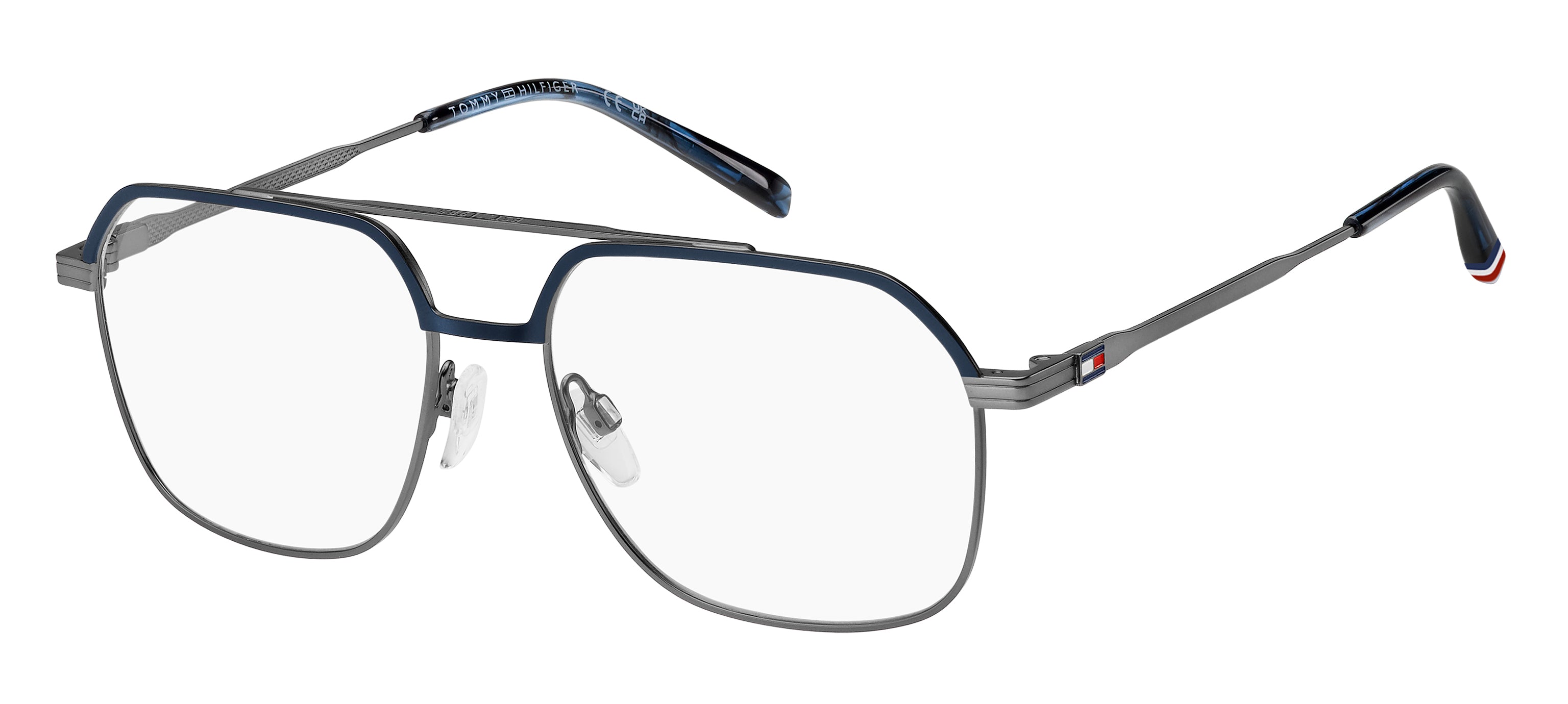 TH 2194 5UV Montature da vista Tommy Hilfiger 1