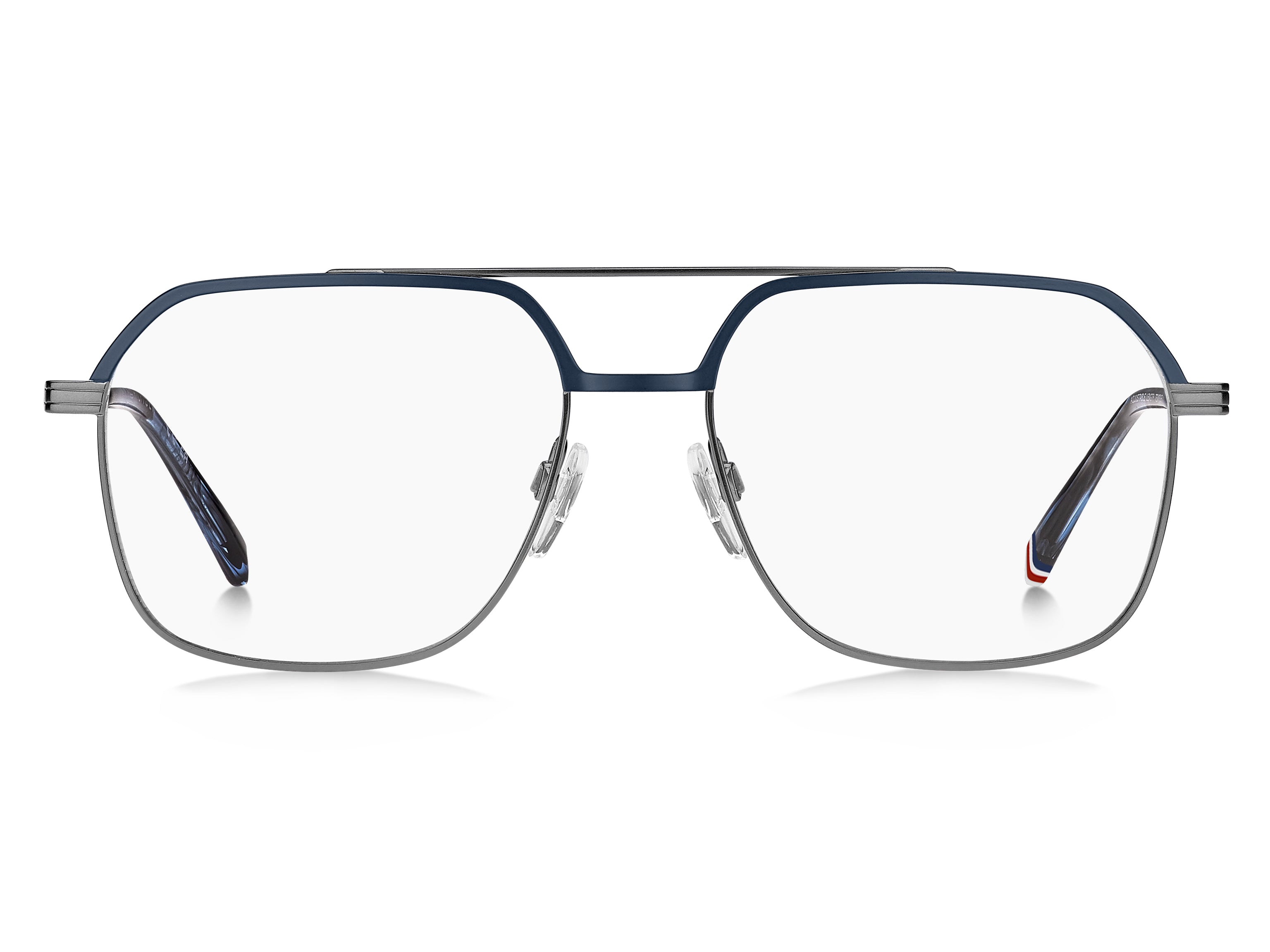 TH 2194 5UV Montature da vista Tommy Hilfiger 2