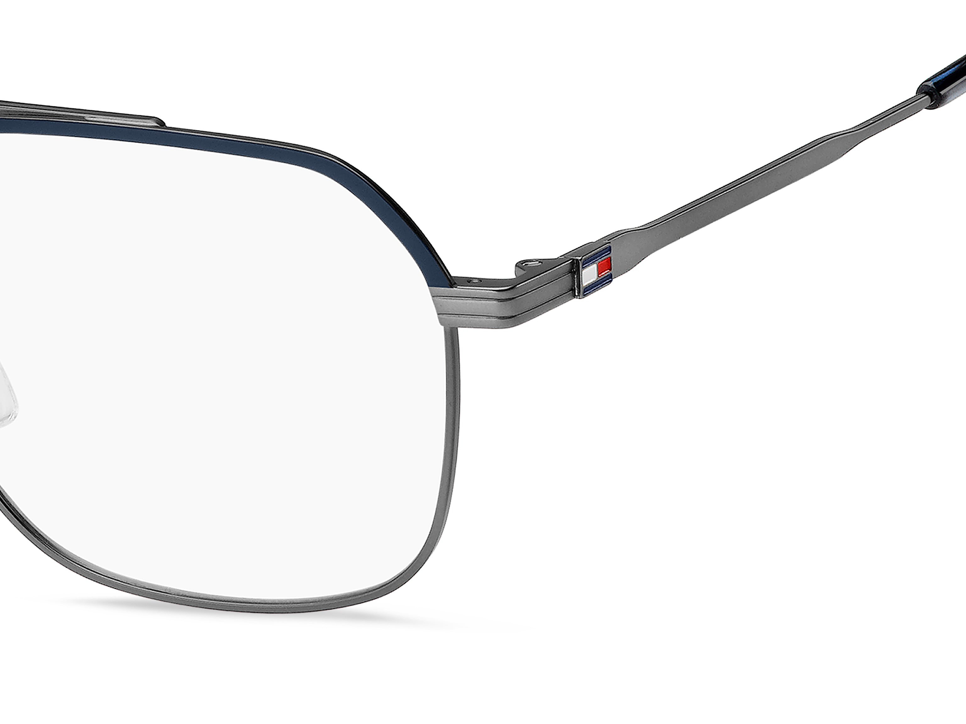 TH 2194 5UV Montature da vista Tommy Hilfiger 3