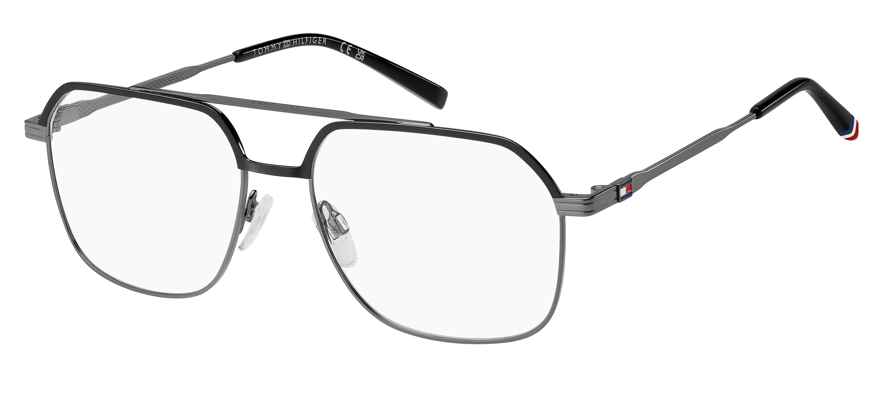 TH 2194 KJ1 Montature da vista Tommy Hilfiger 1