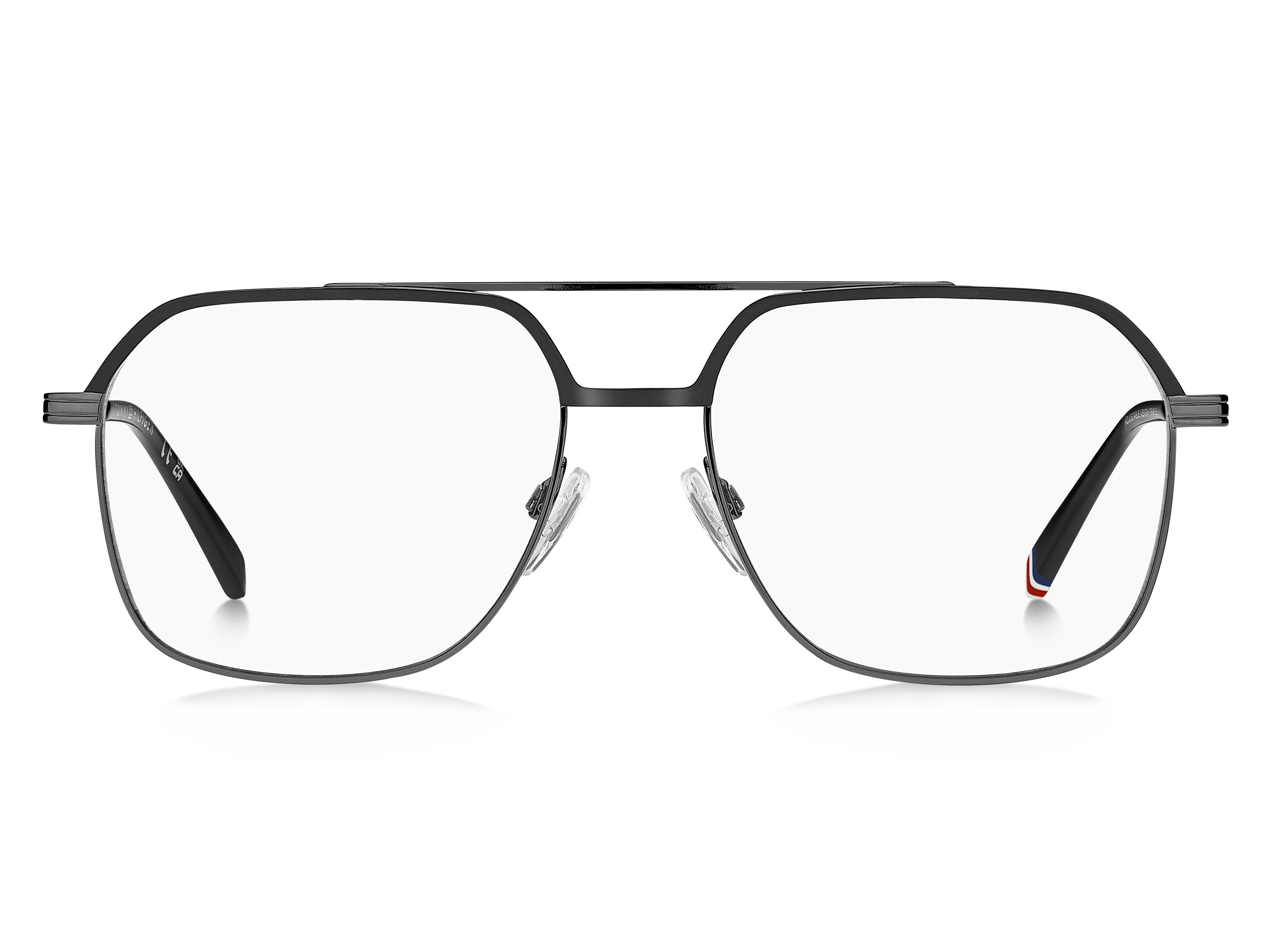 TH 2194 KJ1 Montature da vista Tommy Hilfiger 2