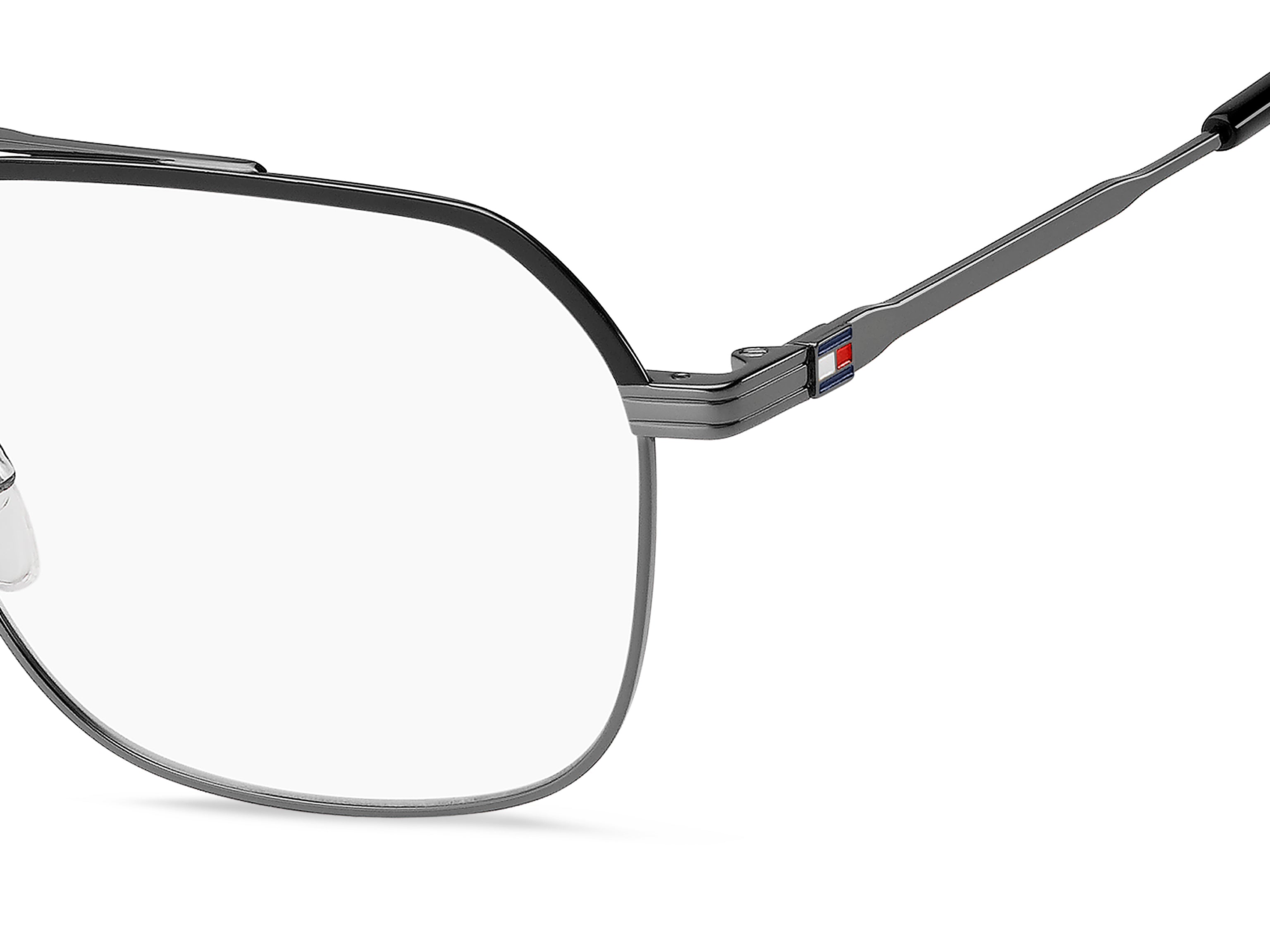 TH 2194 KJ1 Montature da vista Tommy Hilfiger 3