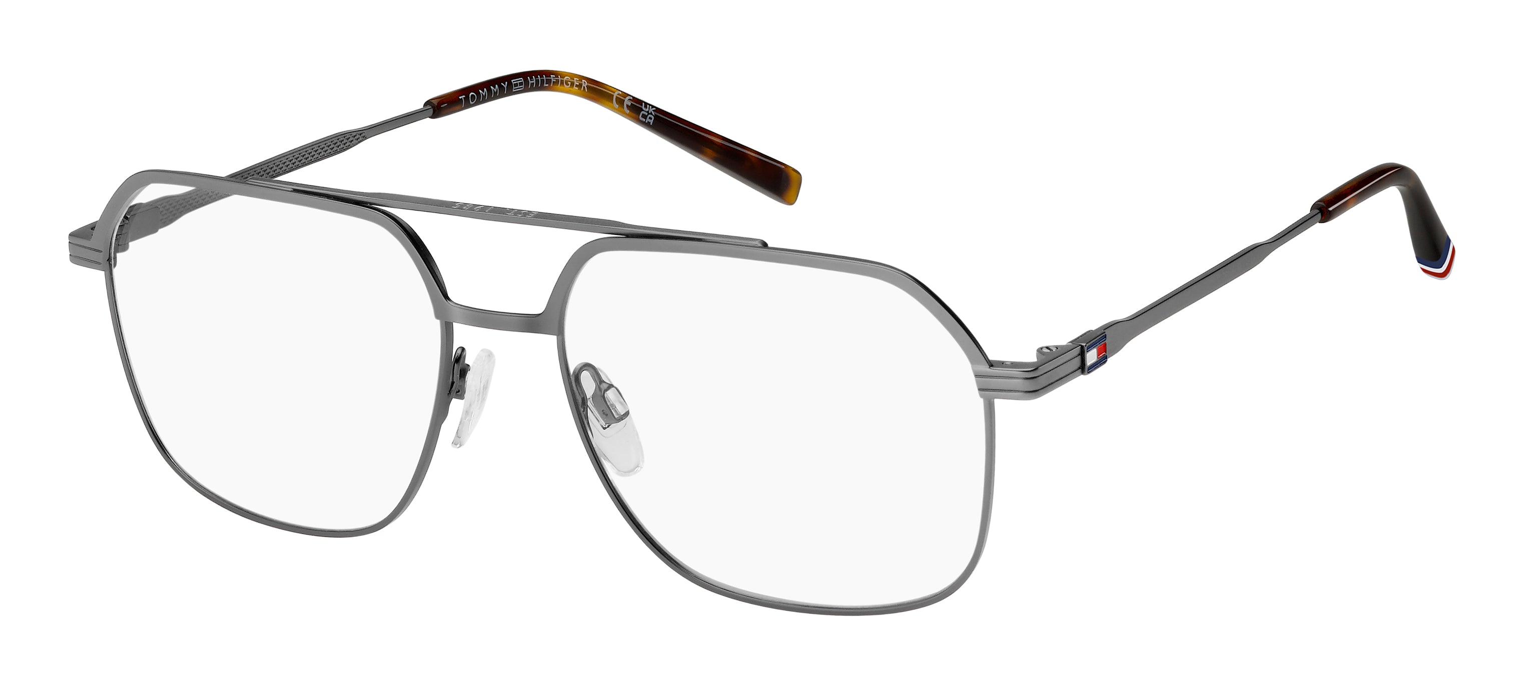 TH 2194 SVK Montature da vista Tommy Hilfiger 1