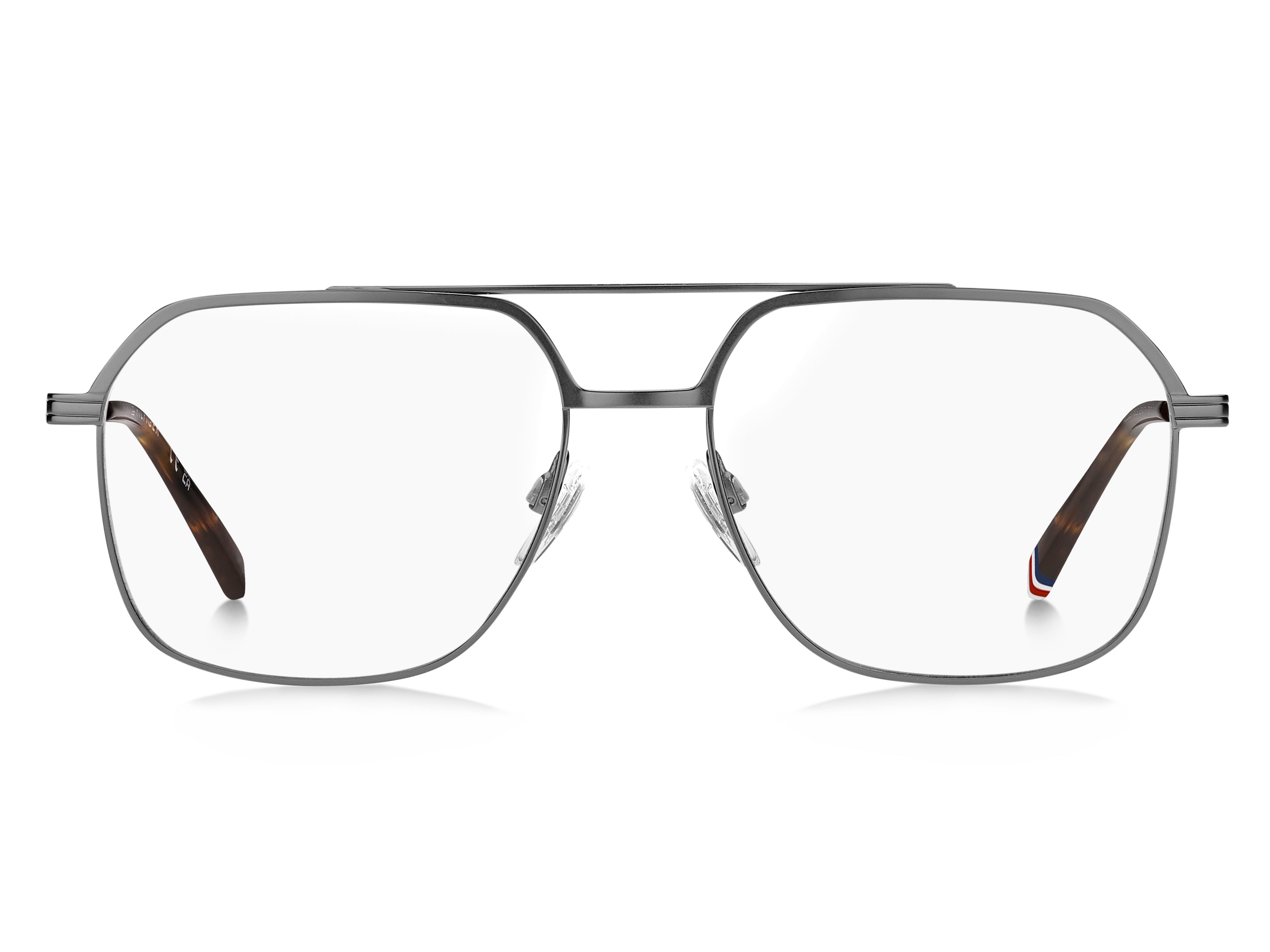 TH 2194 SVK Montature da vista Tommy Hilfiger 2