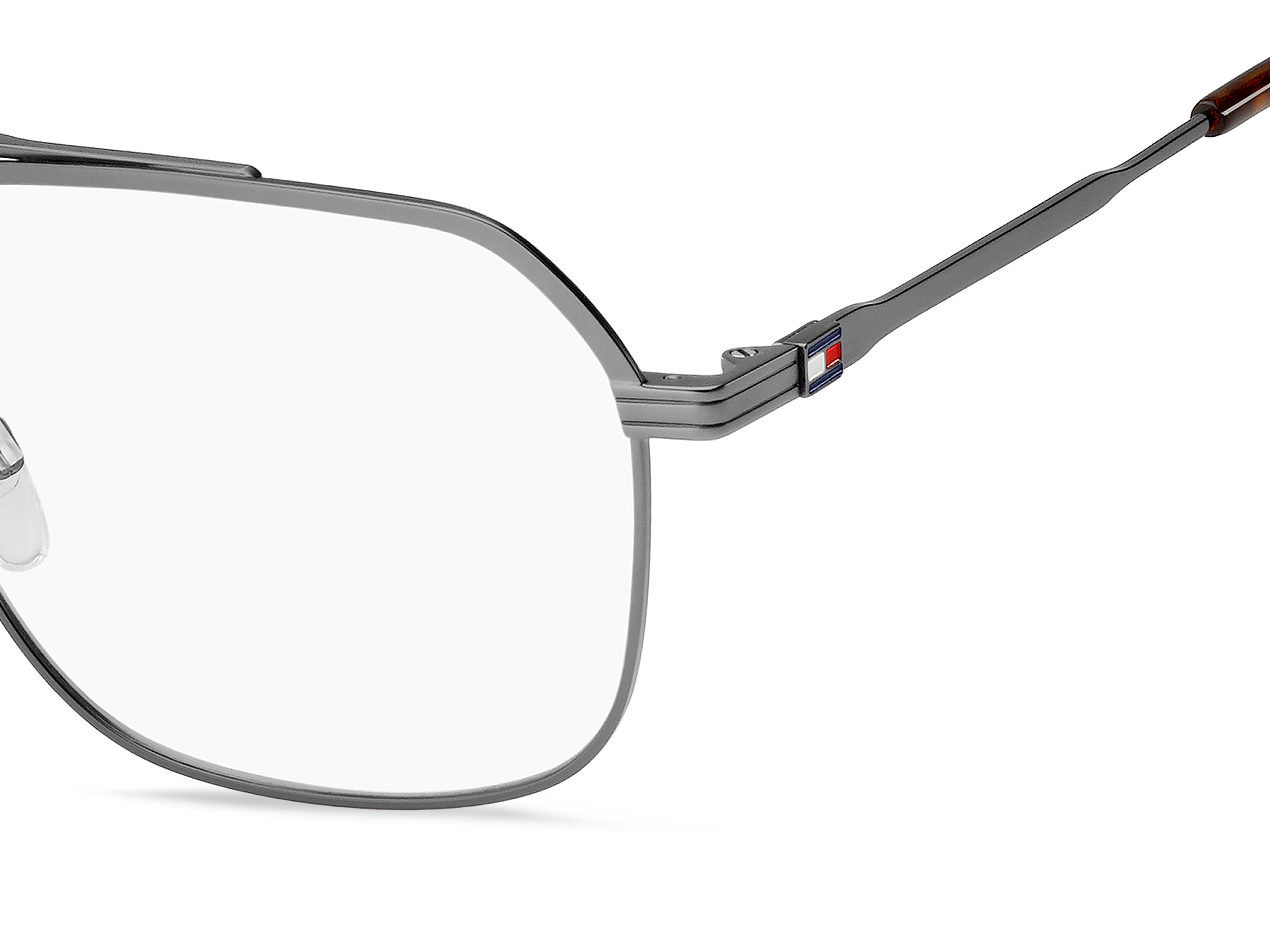 TH 2194 SVK Montature da vista Tommy Hilfiger 3