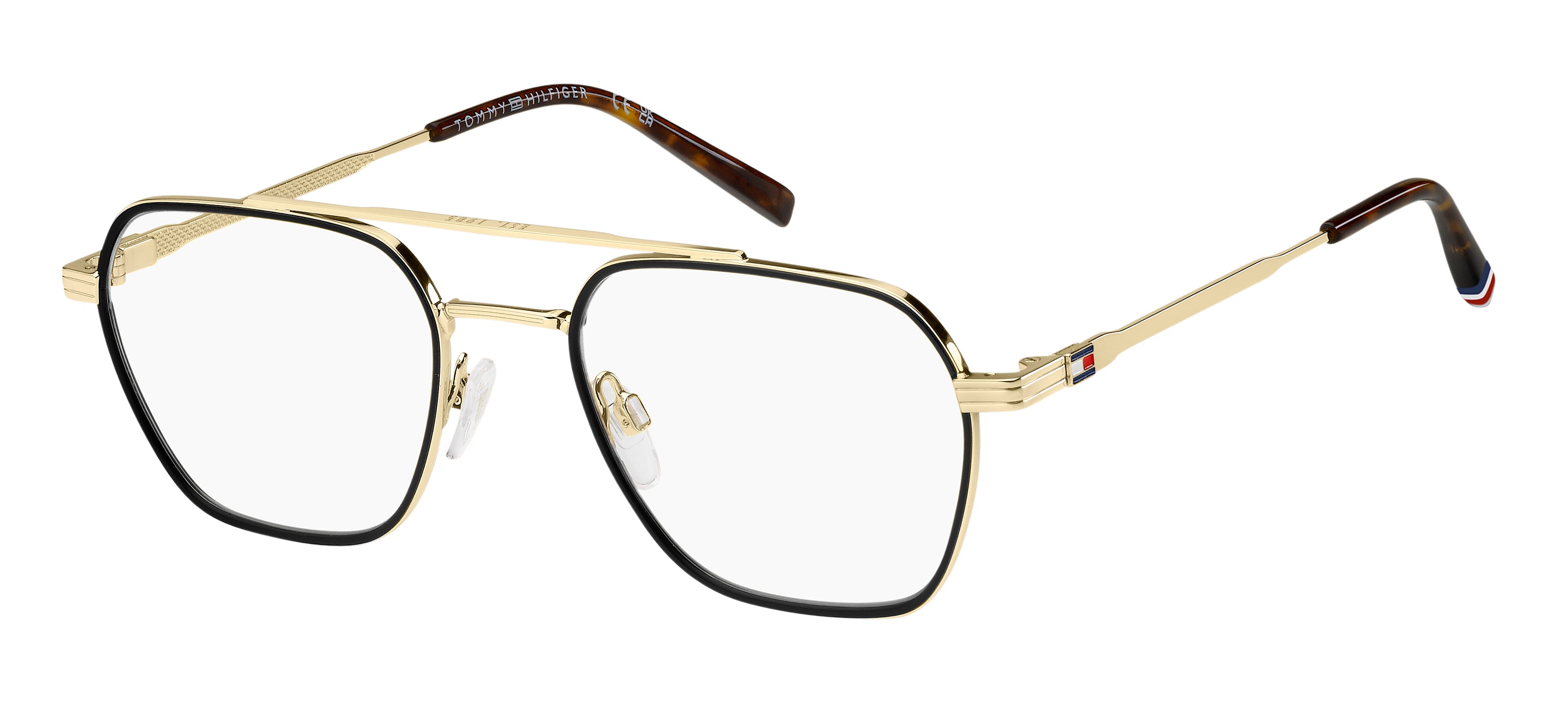 TH 2193 J5G Montature da vista Tommy Hilfiger 1