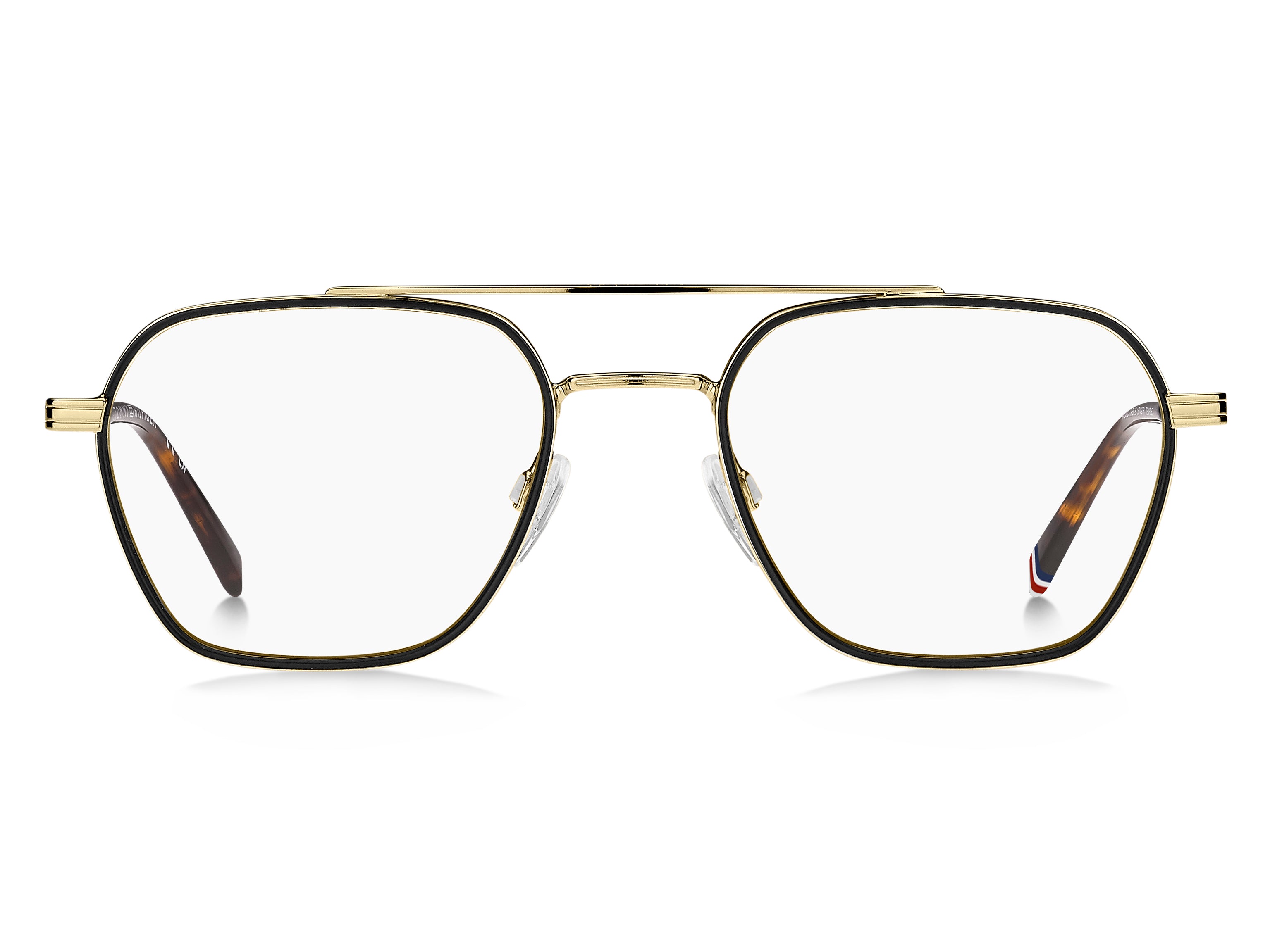 TH 2193 J5G Montature da vista Tommy Hilfiger 2