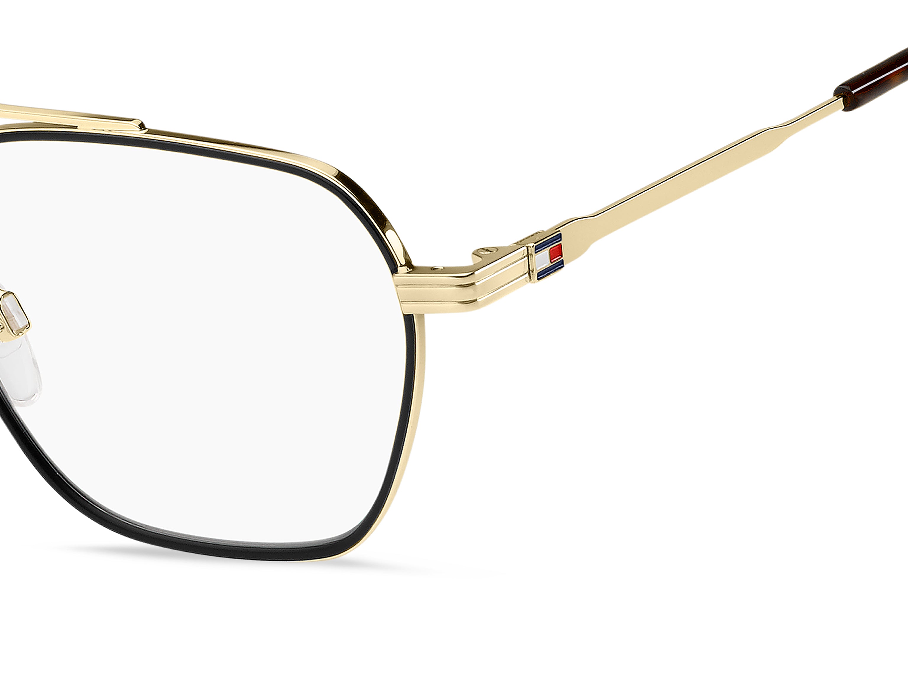 TH 2193 J5G Montature da vista Tommy Hilfiger 3