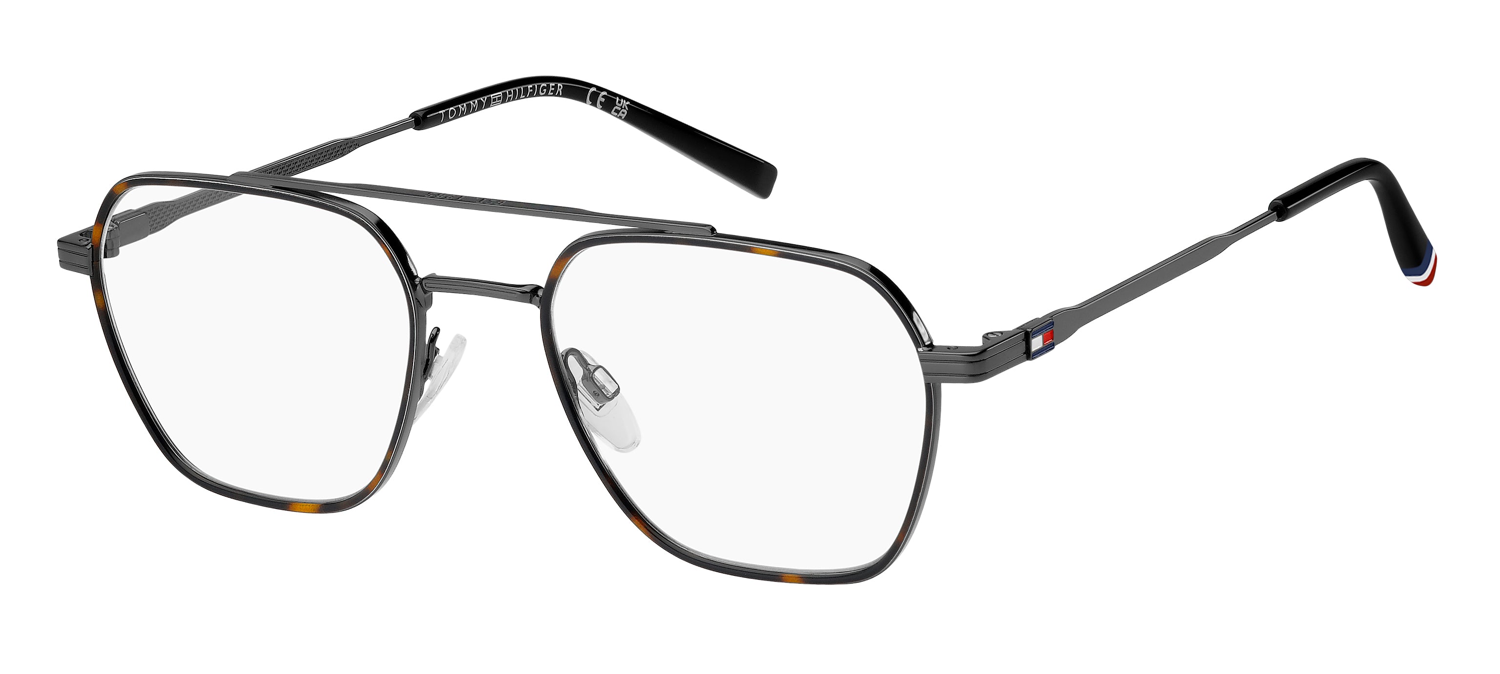 TH 2193 KJ1 Montature da vista Tommy Hilfiger 1