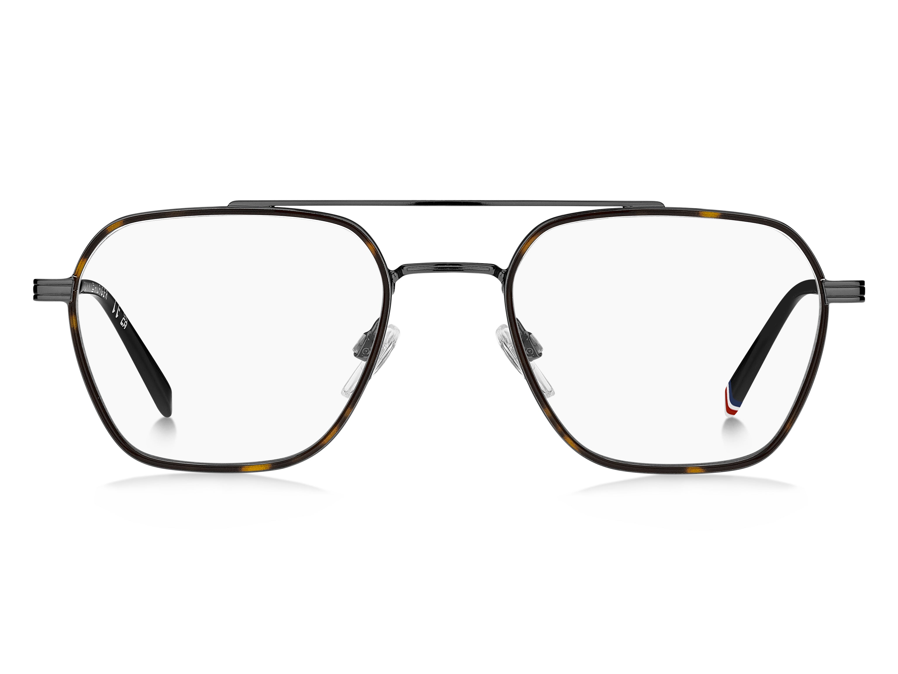 TH 2193 KJ1 Montature da vista Tommy Hilfiger 2