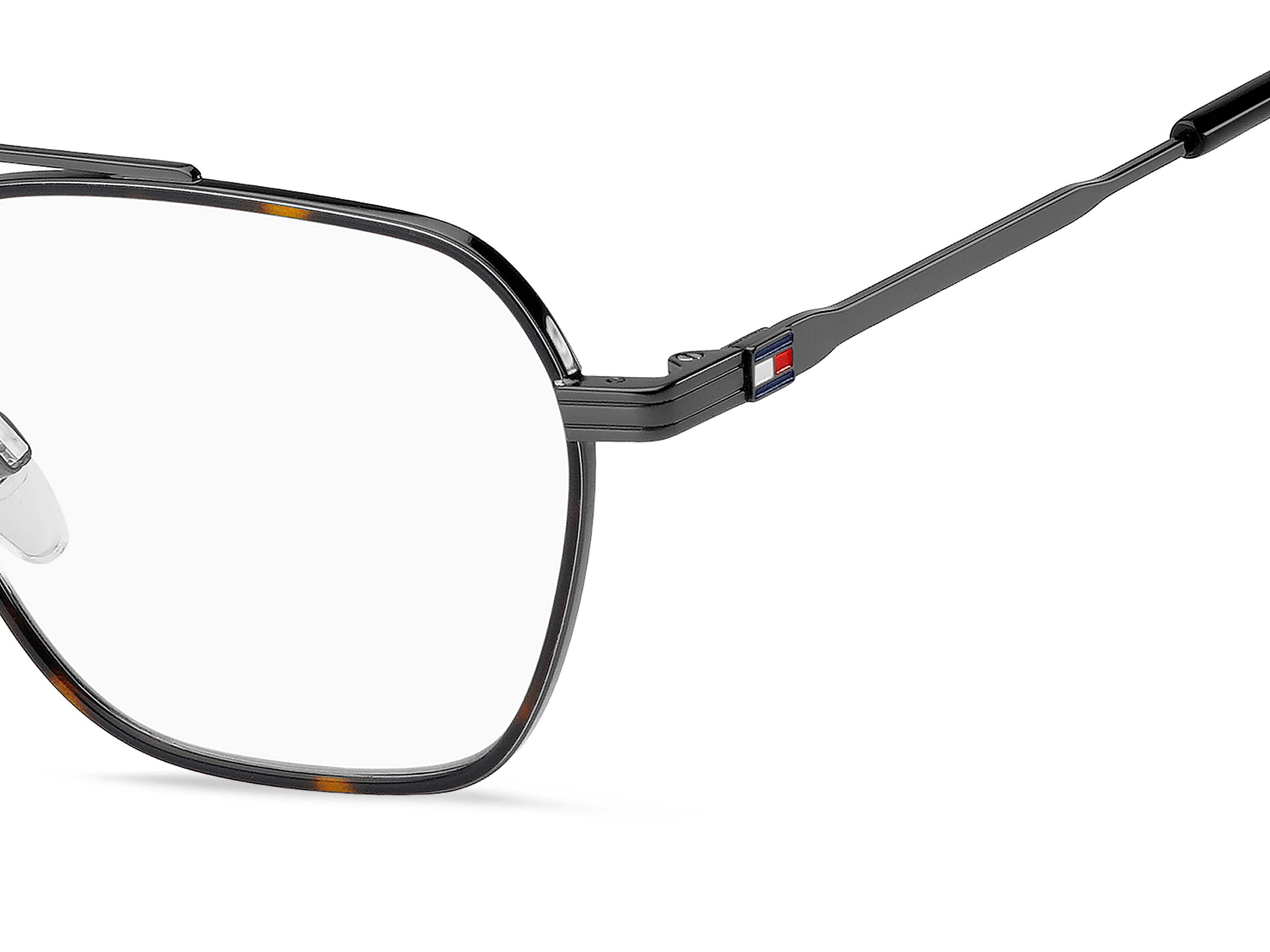 TH 2193 KJ1 Montature da vista Tommy Hilfiger 3