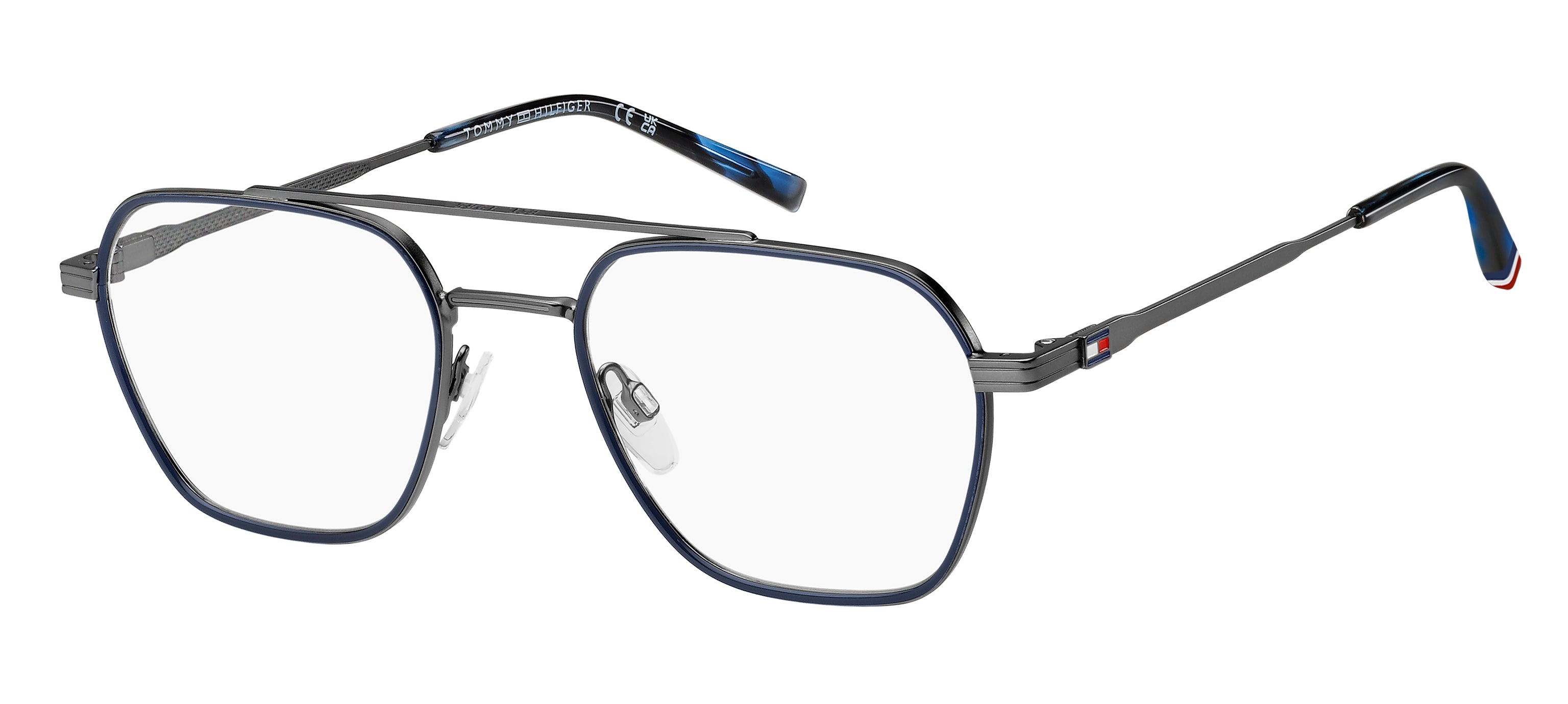 TH 2193 R80 Montature da vista Tommy Hilfiger 1