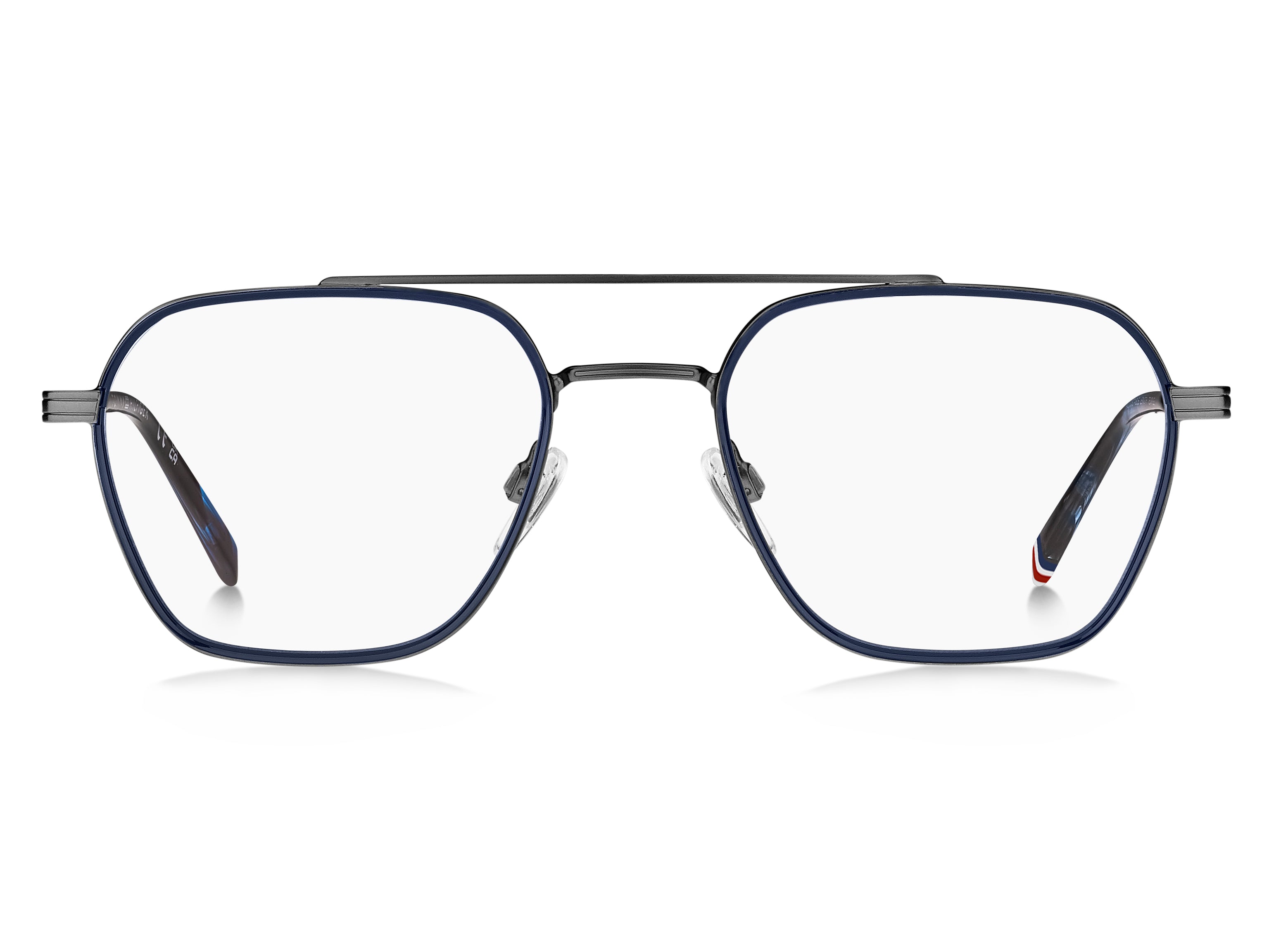 TH 2193 R80 Montature da vista Tommy Hilfiger 2
