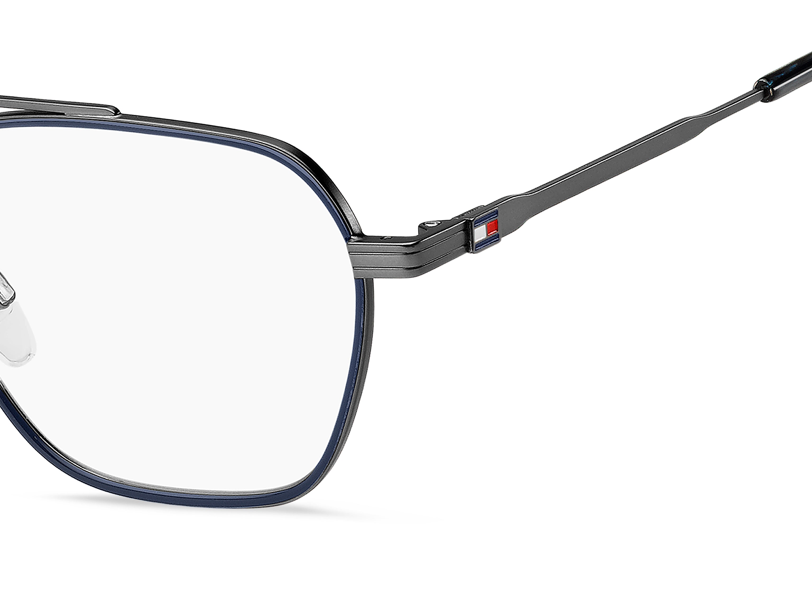 TH 2193 R80 Montature da vista Tommy Hilfiger 3