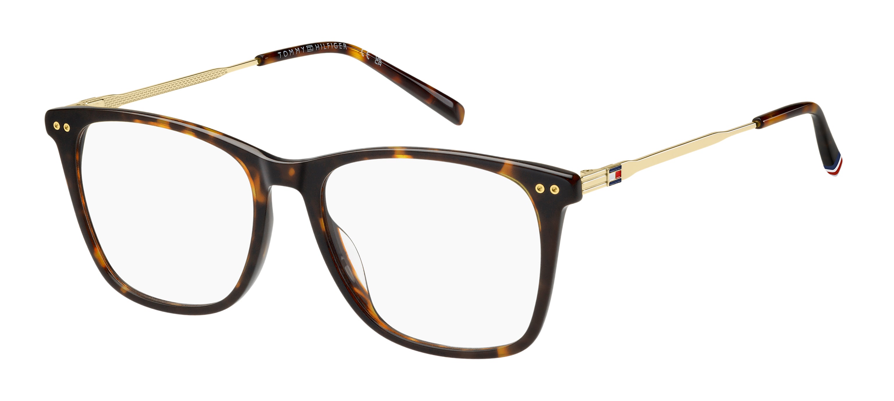 TH 2195 086 Montature da vista Tommy Hilfiger 1