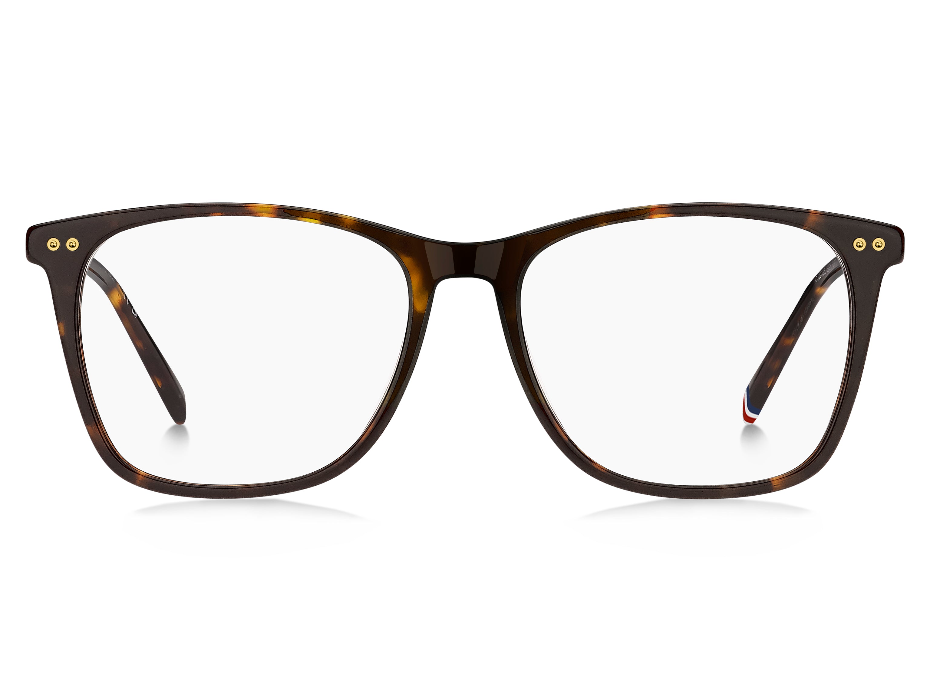TH 2195 086 Montature da vista Tommy Hilfiger 2