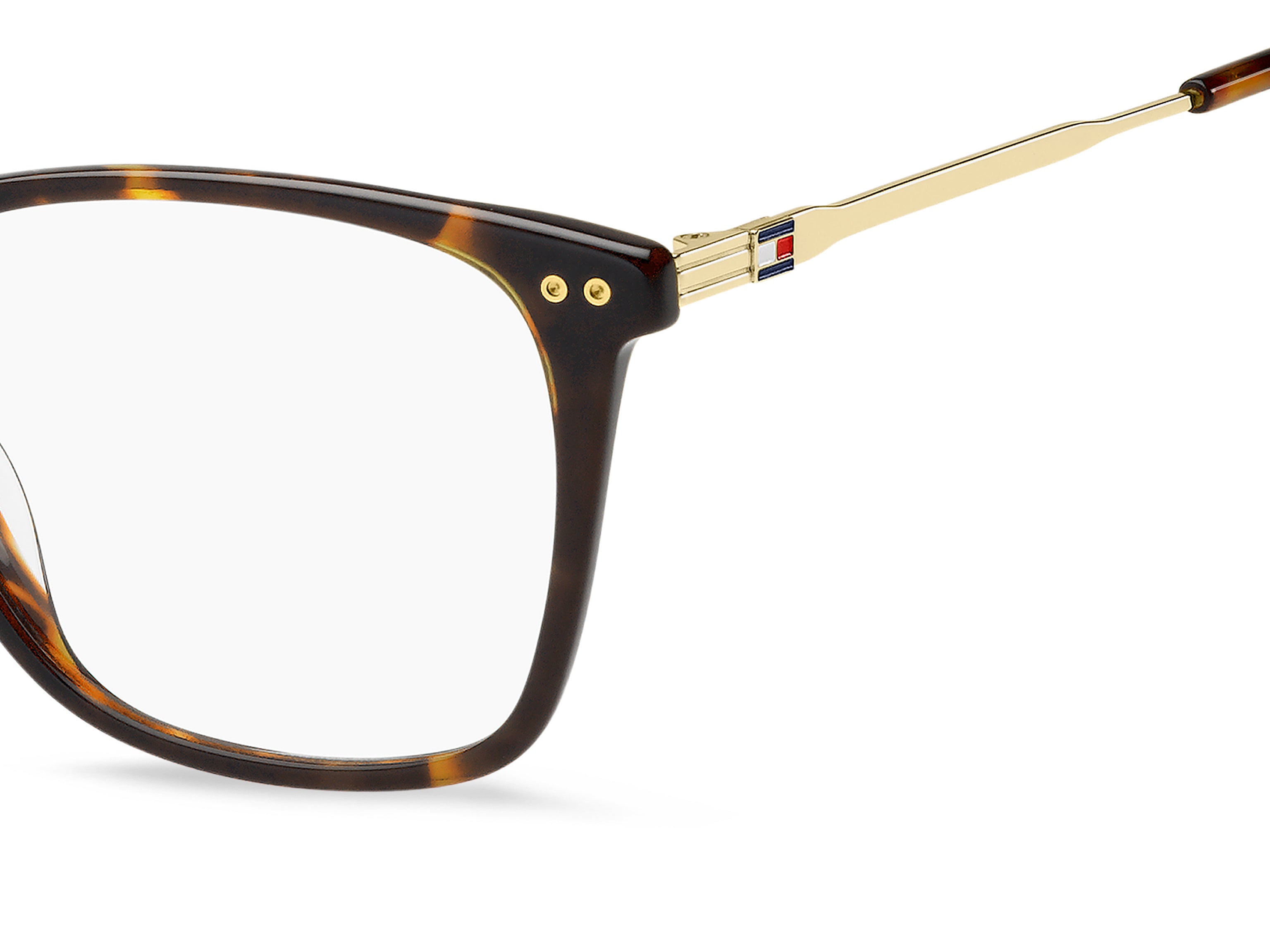TH 2195 086 Montature da vista Tommy Hilfiger 3