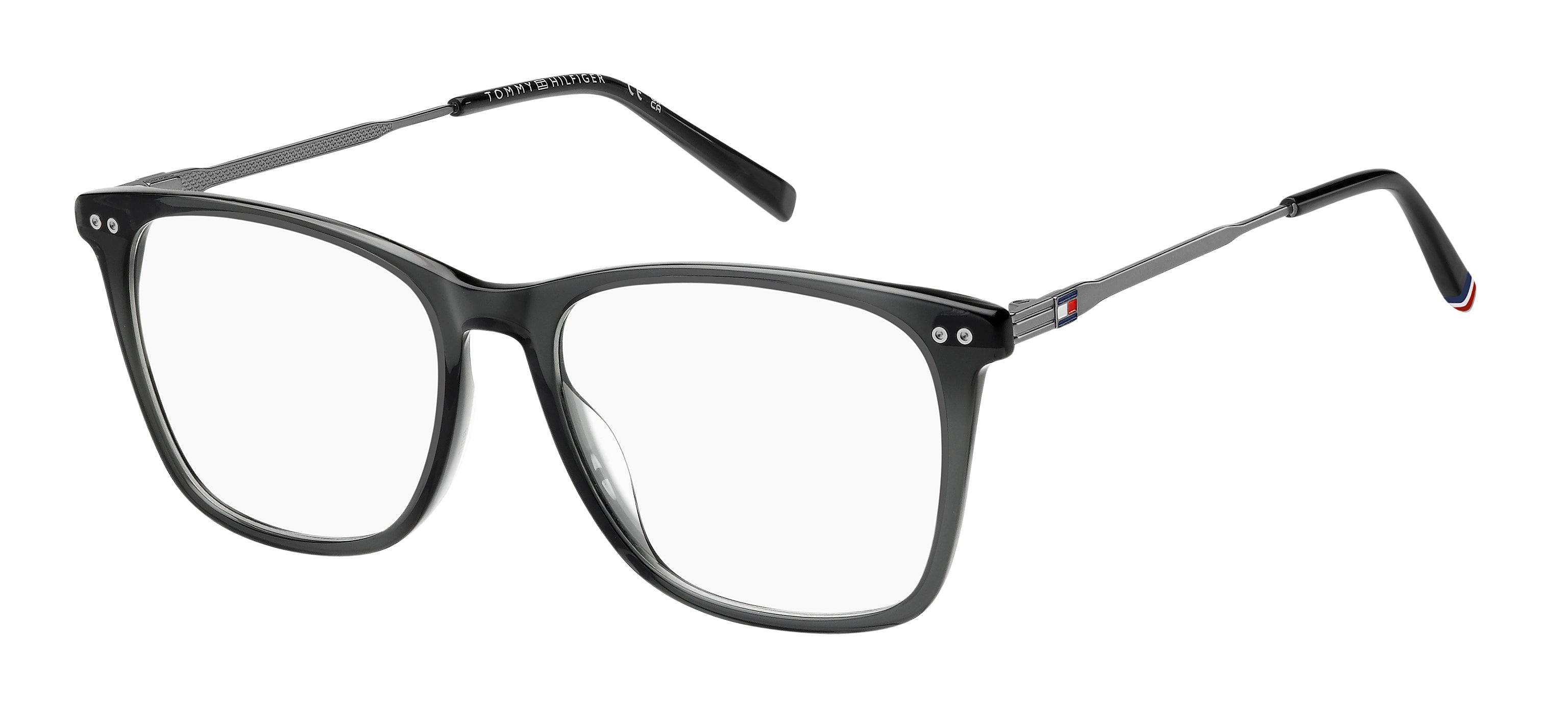 TH 2195 807 Montature da vista Tommy Hilfiger 1