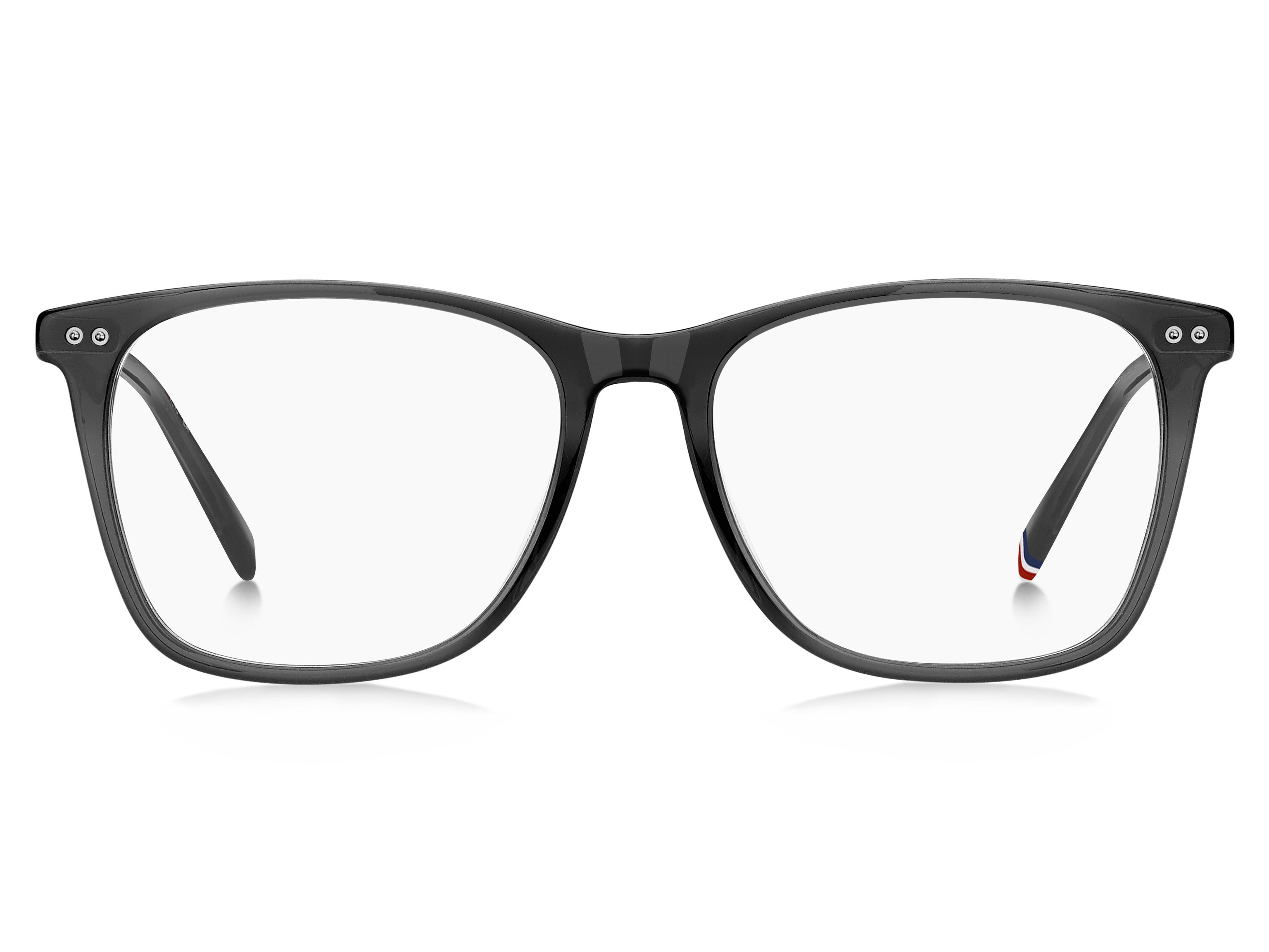 TH 2195 807 Montature da vista Tommy Hilfiger 2