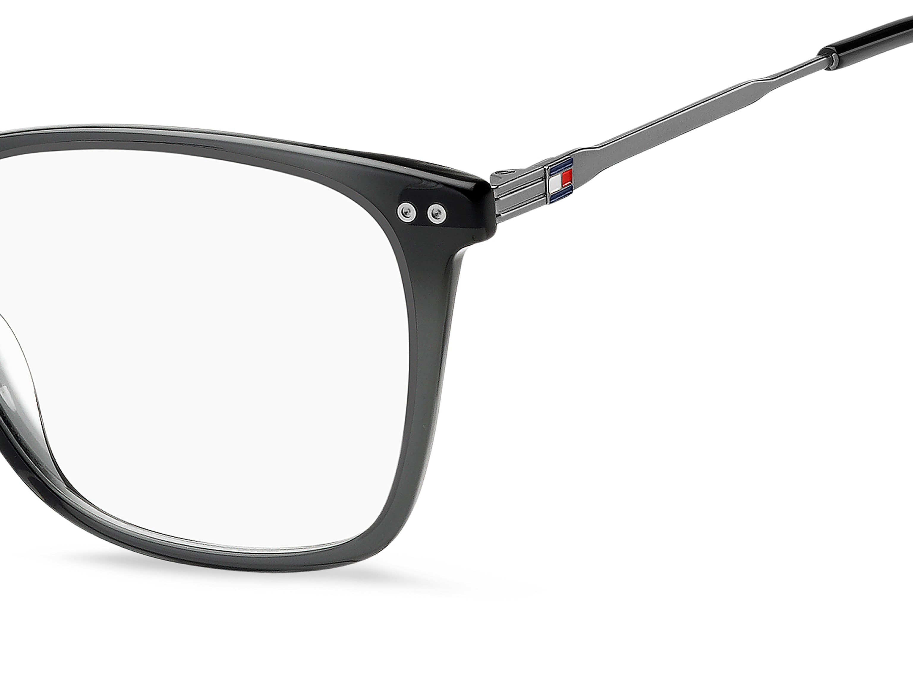TH 2195 807 Montature da vista Tommy Hilfiger 3