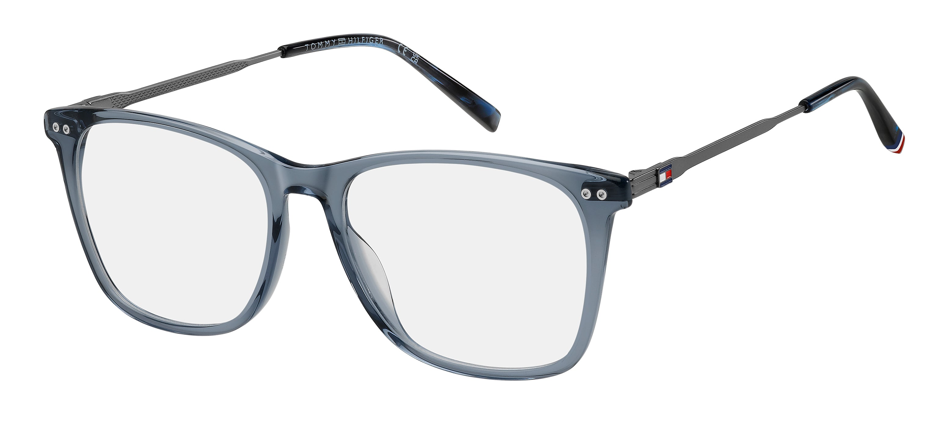 TH 2195 PJP Montature da vista Tommy Hilfiger 1