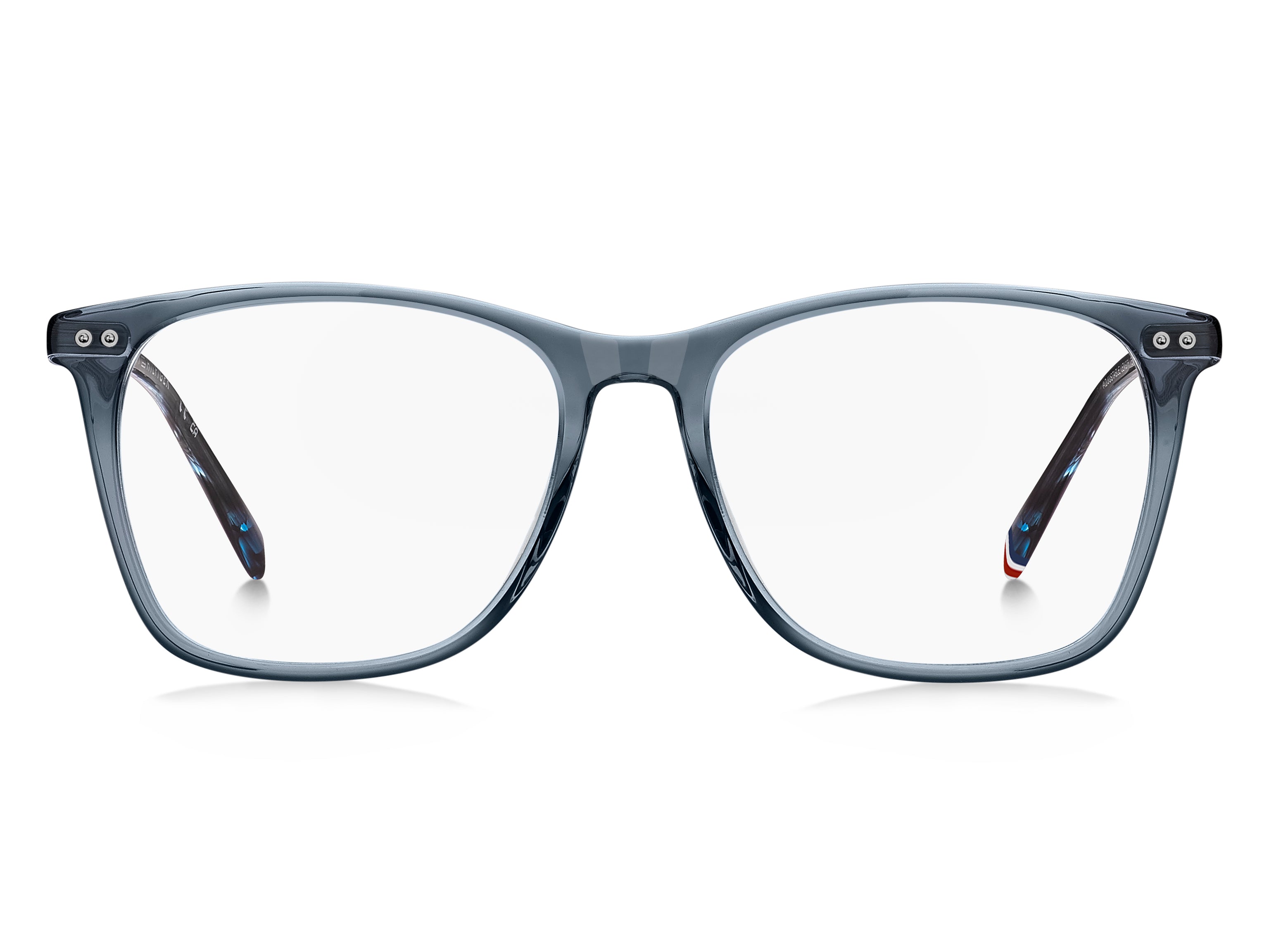 TH 2195 PJP Montature da vista Tommy Hilfiger 2