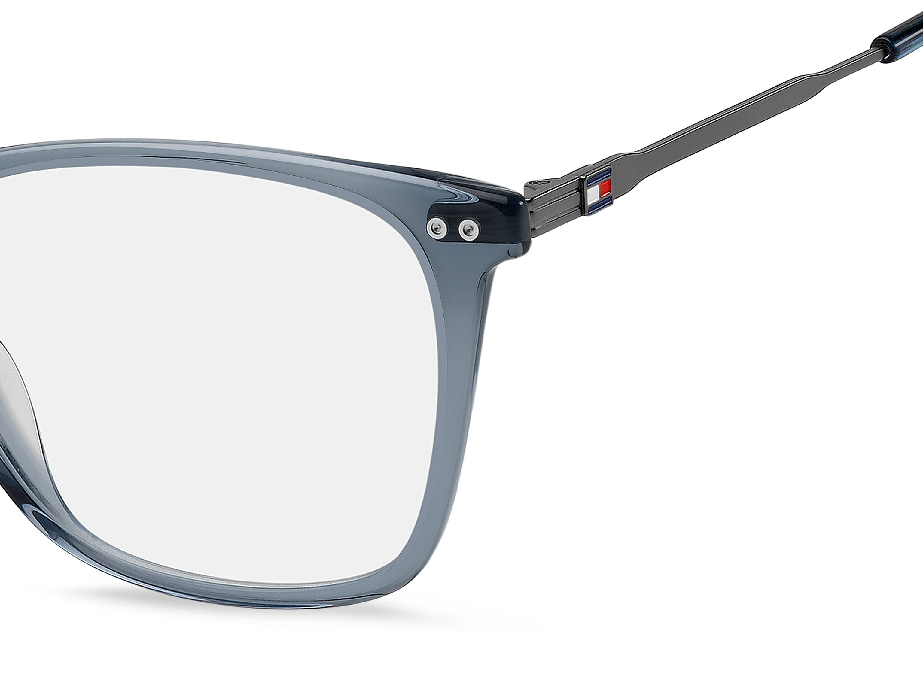 TH 2195 PJP Montature da vista Tommy Hilfiger 3