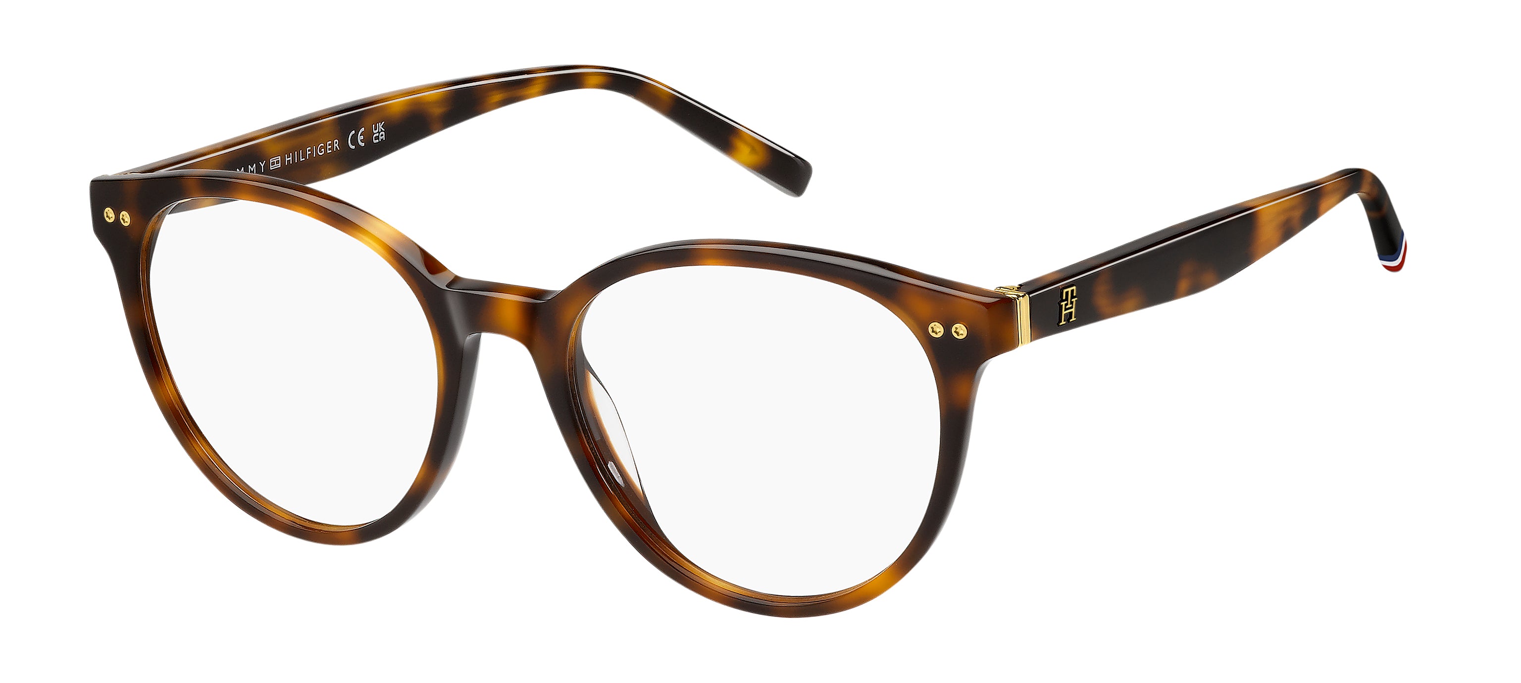 TH 2215 086 Montature da vista Tommy Hilfiger 1