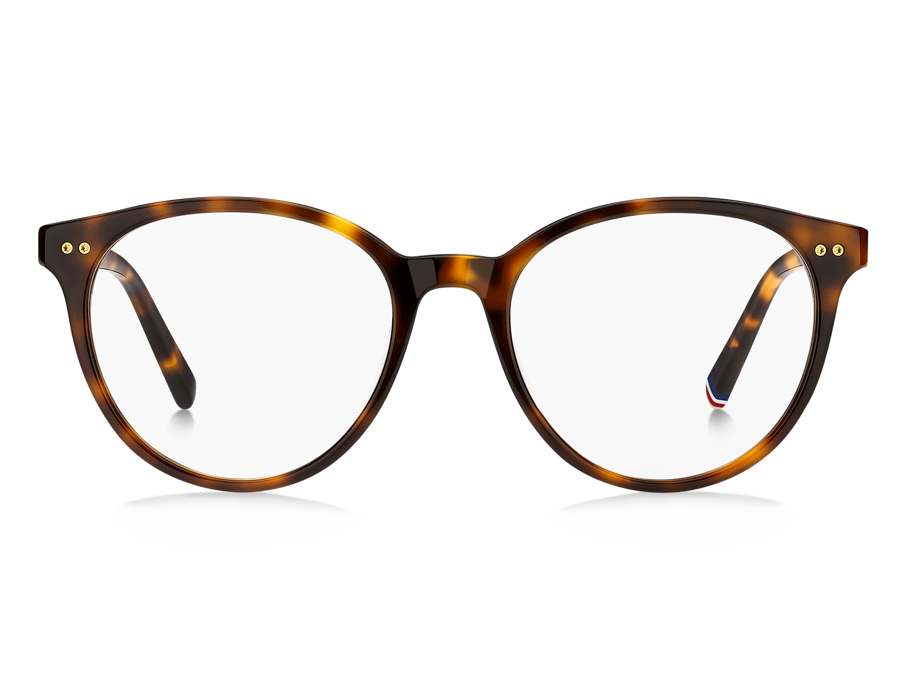 TH 2215 086 Montature da vista Tommy Hilfiger 2