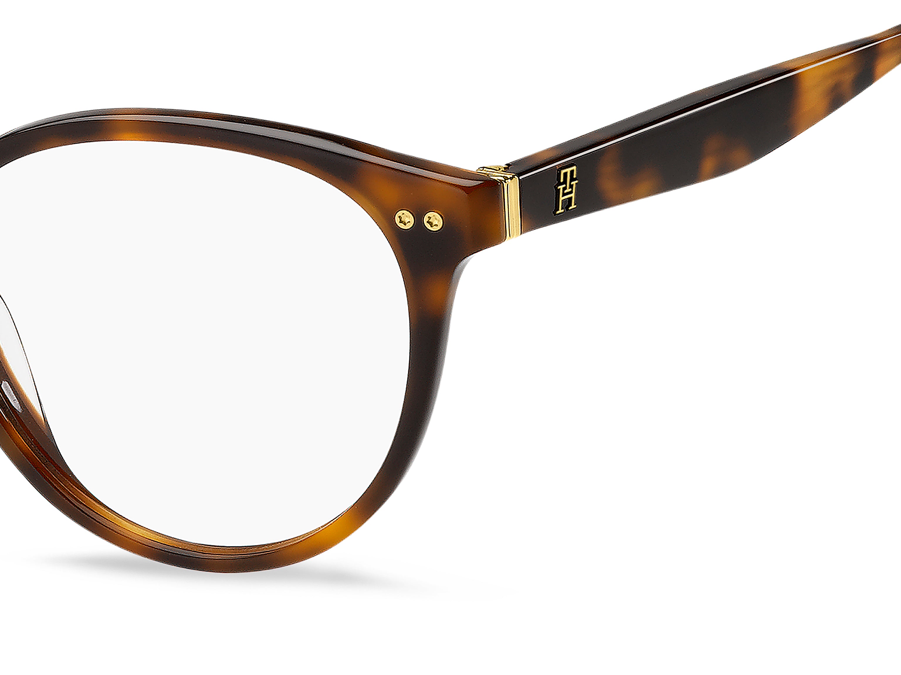 TH 2215 086 Montature da vista Tommy Hilfiger 3