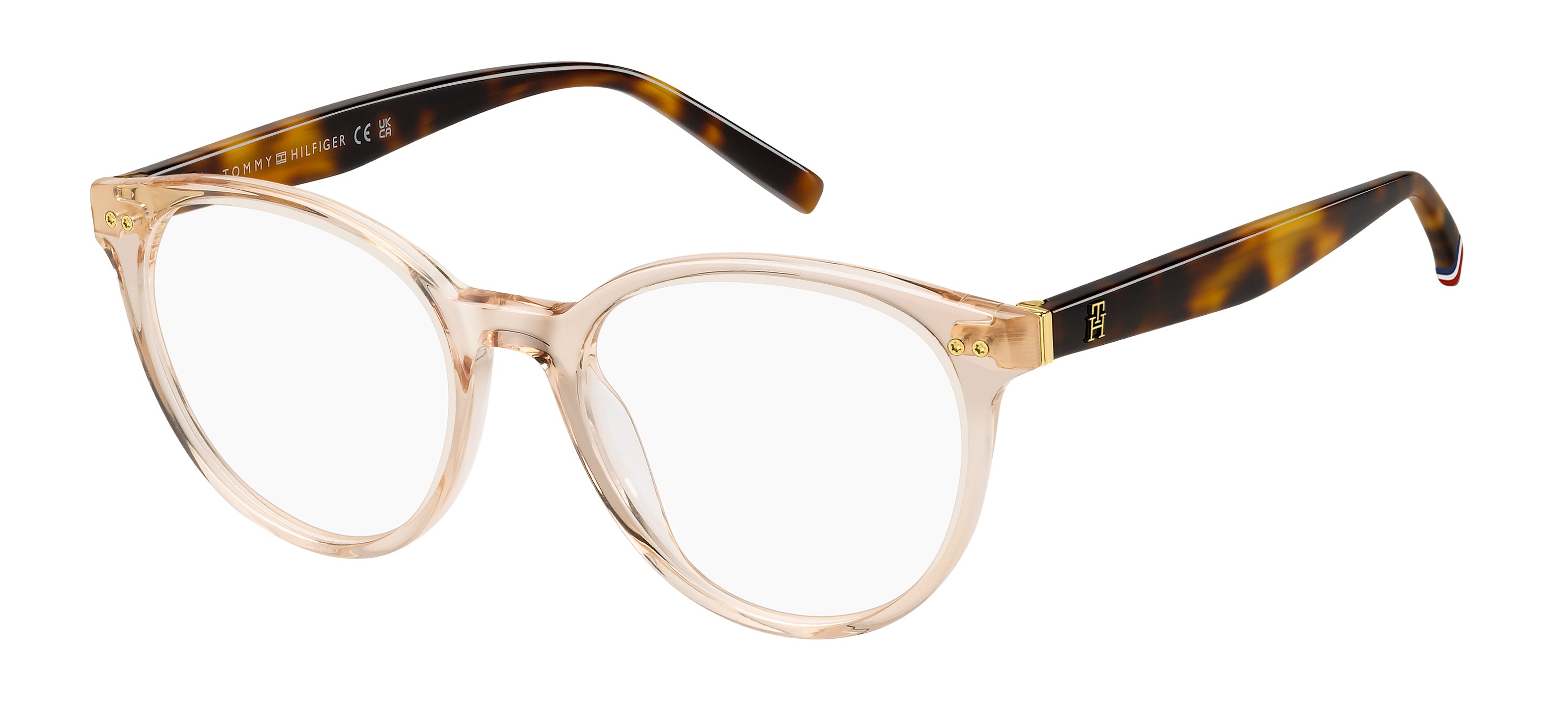 TH 2215 733 Montature da vista Tommy Hilfiger 1