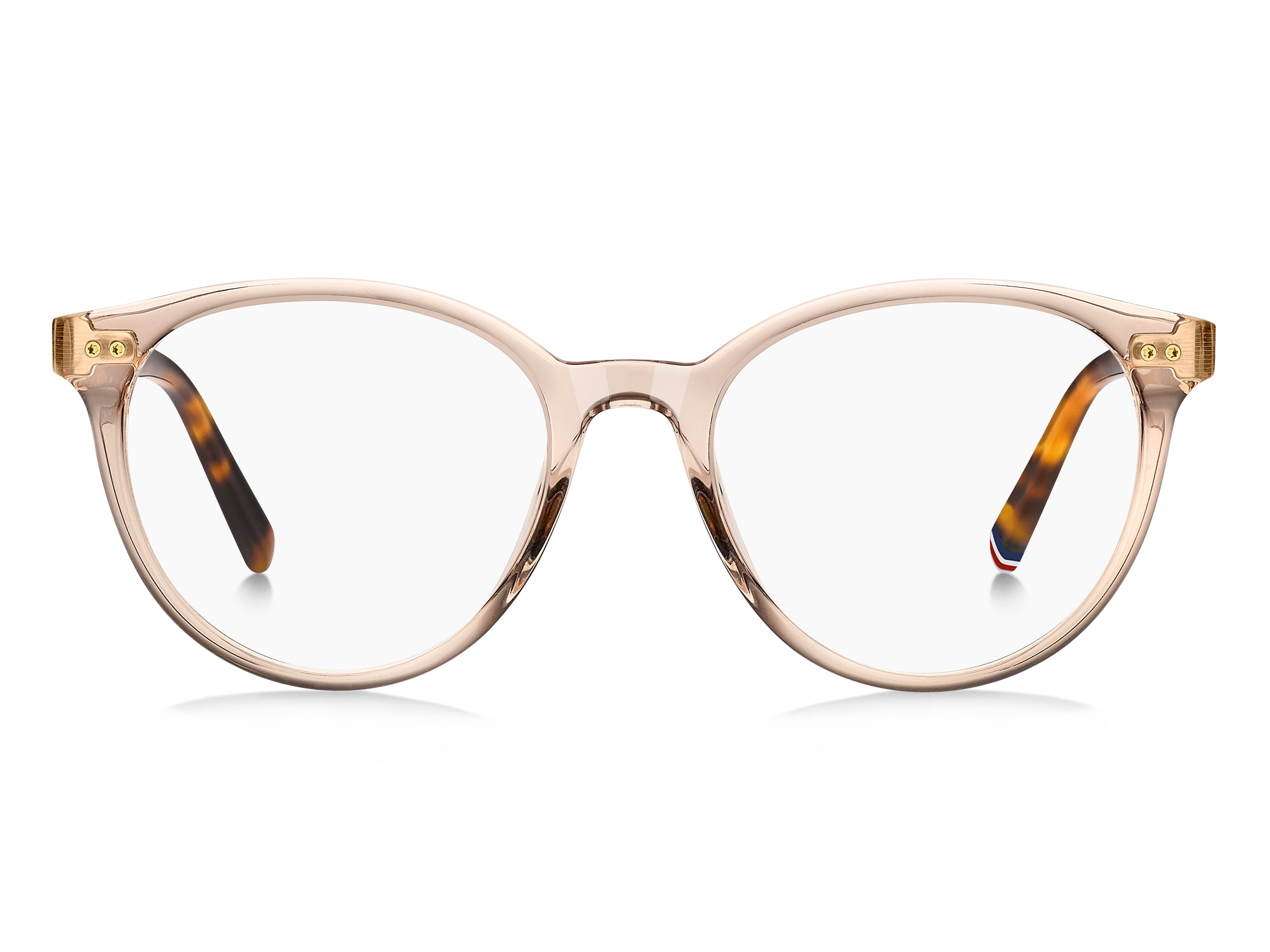 TH 2215 733 Montature da vista Tommy Hilfiger 2