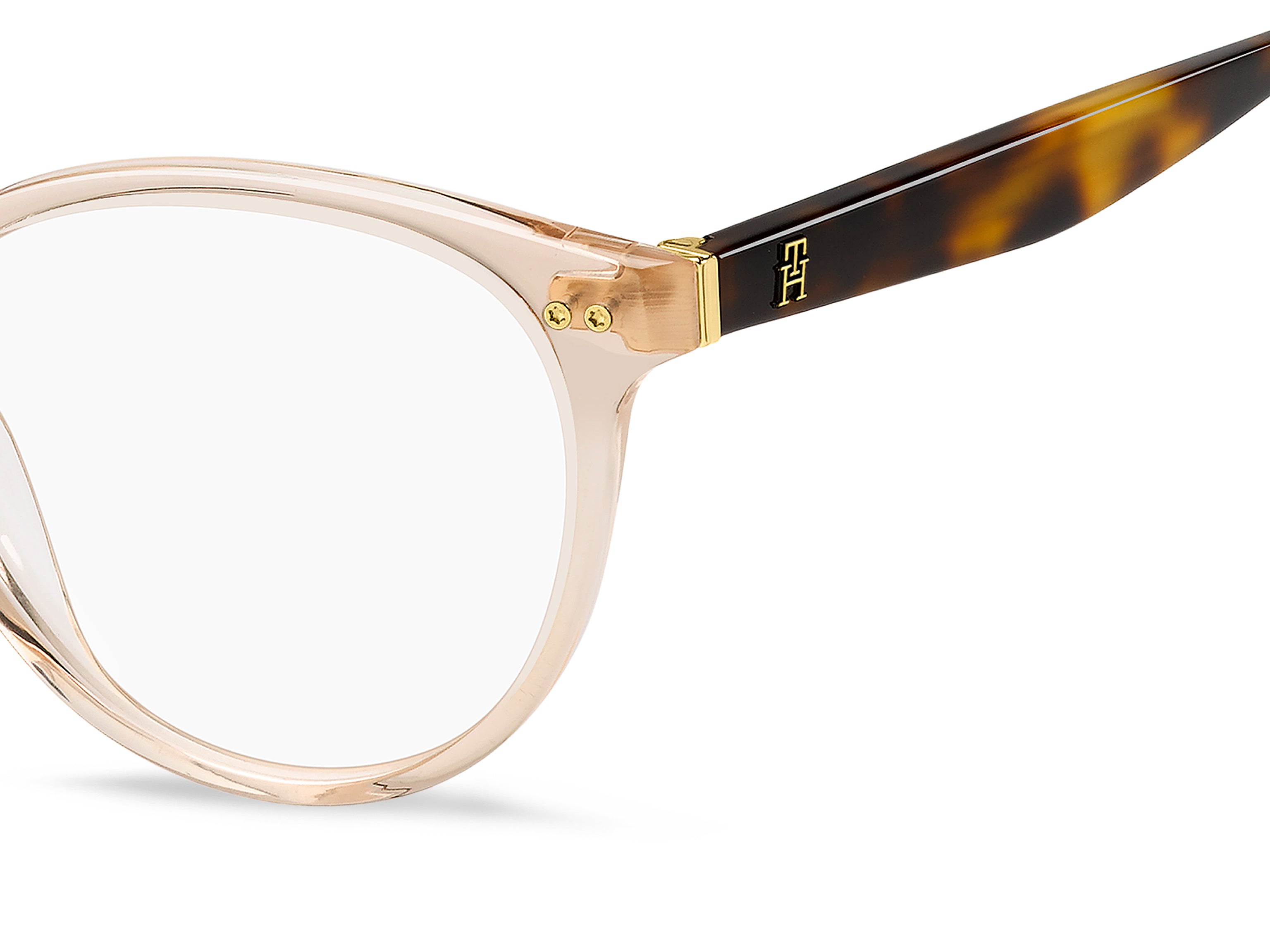 TH 2215 733 Montature da vista Tommy Hilfiger 3