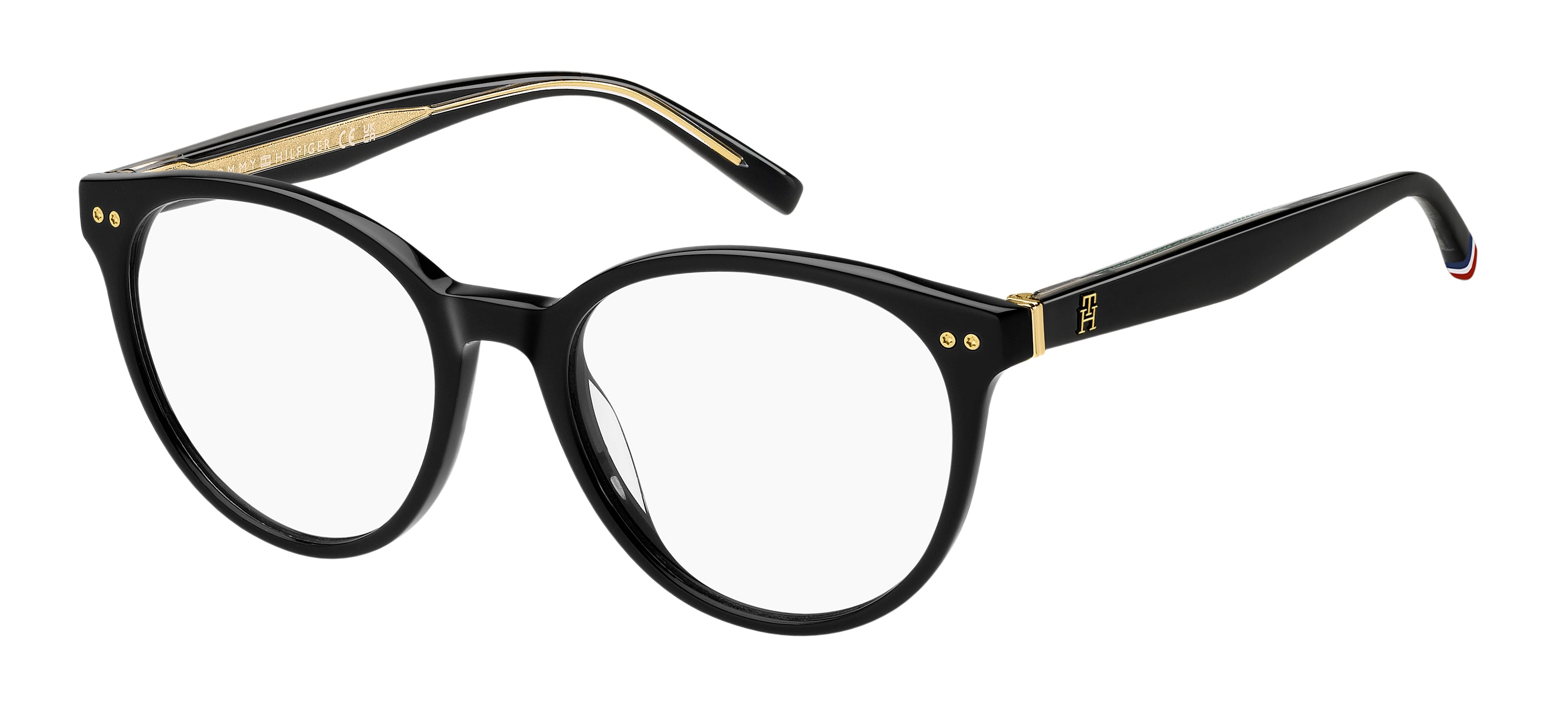 TH 2215 807 Montature da vista Tommy Hilfiger 1