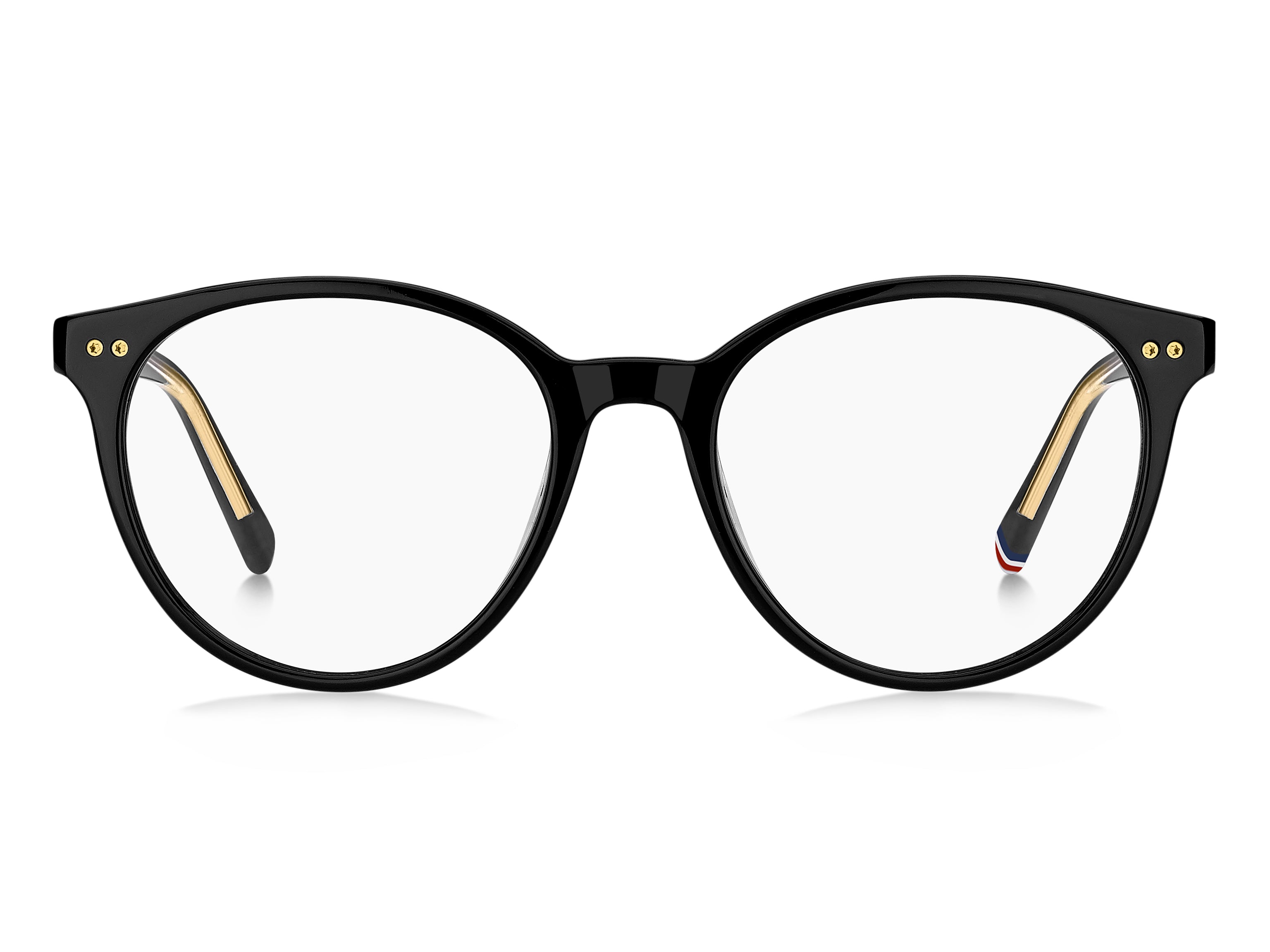 TH 2215 807 Montature da vista Tommy Hilfiger 2