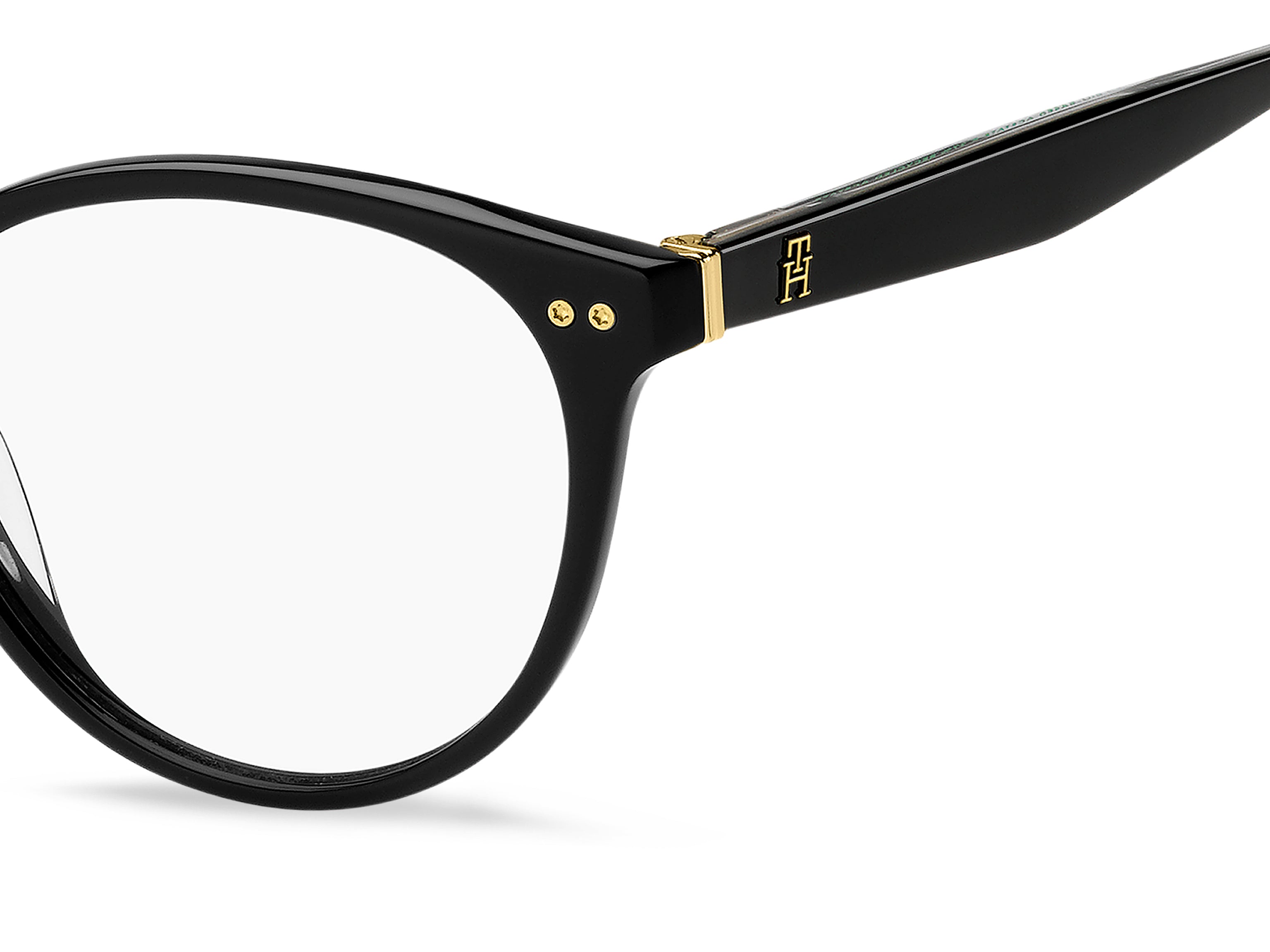 TH 2215 807 Montature da vista Tommy Hilfiger 3