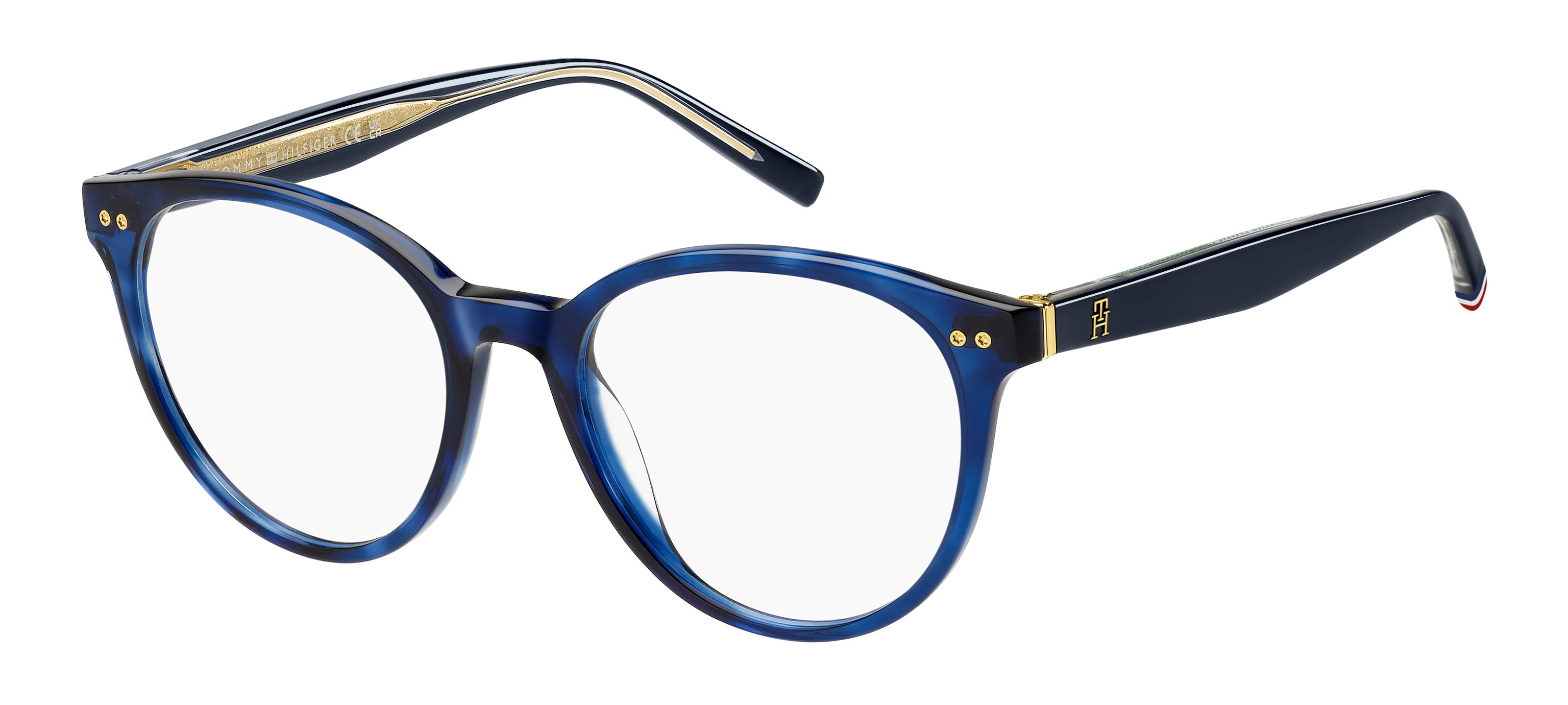 TH 2215 IPR Montature da vista Tommy Hilfiger 1