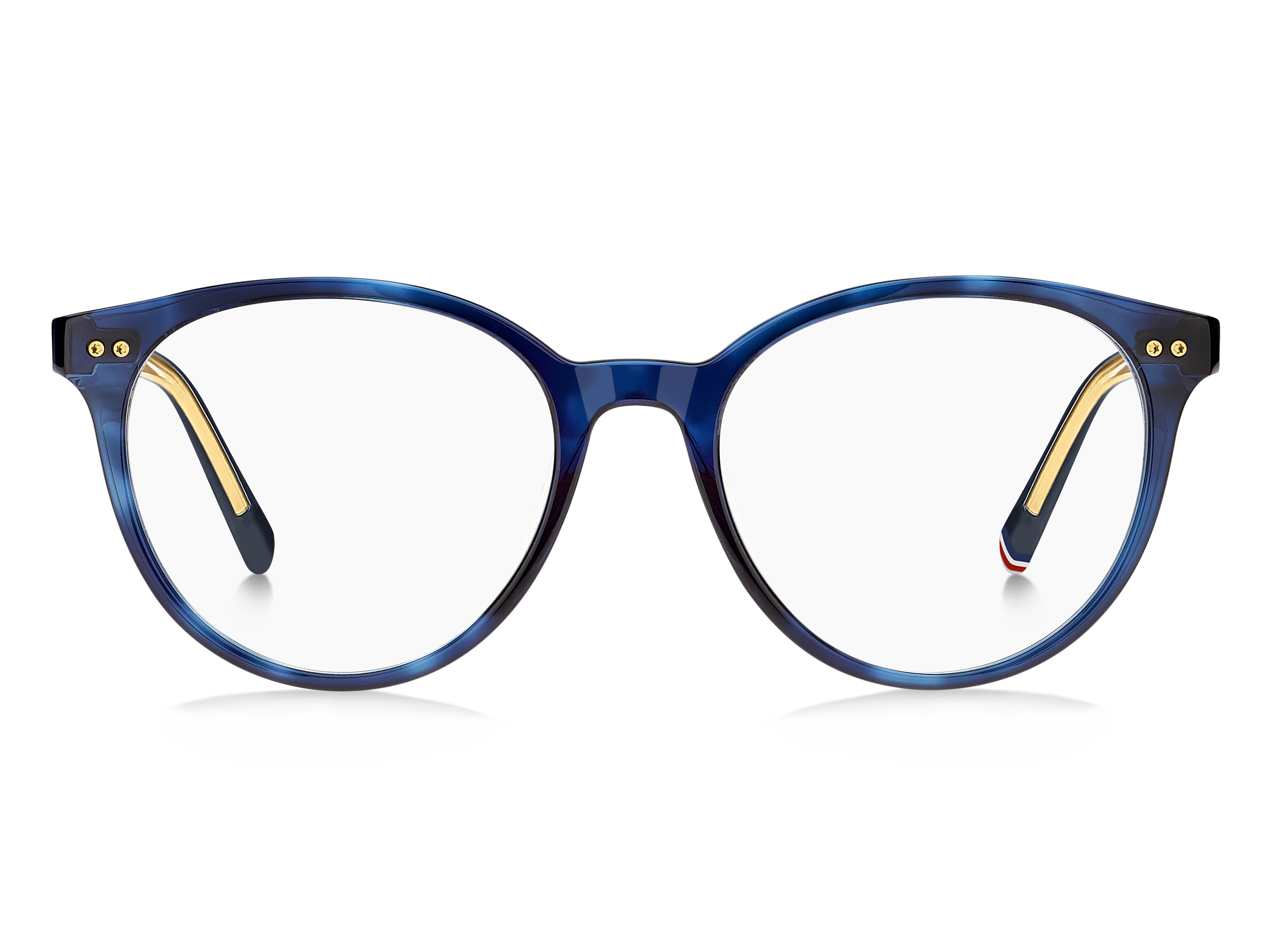 TH 2215 IPR Montature da vista Tommy Hilfiger 2