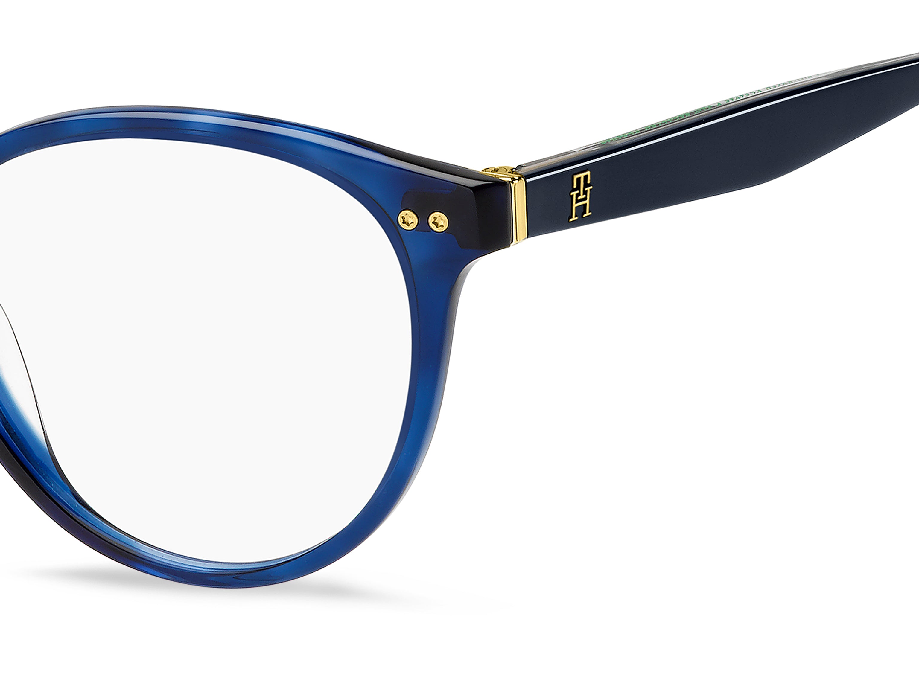 TH 2215 IPR Montature da vista Tommy Hilfiger 3