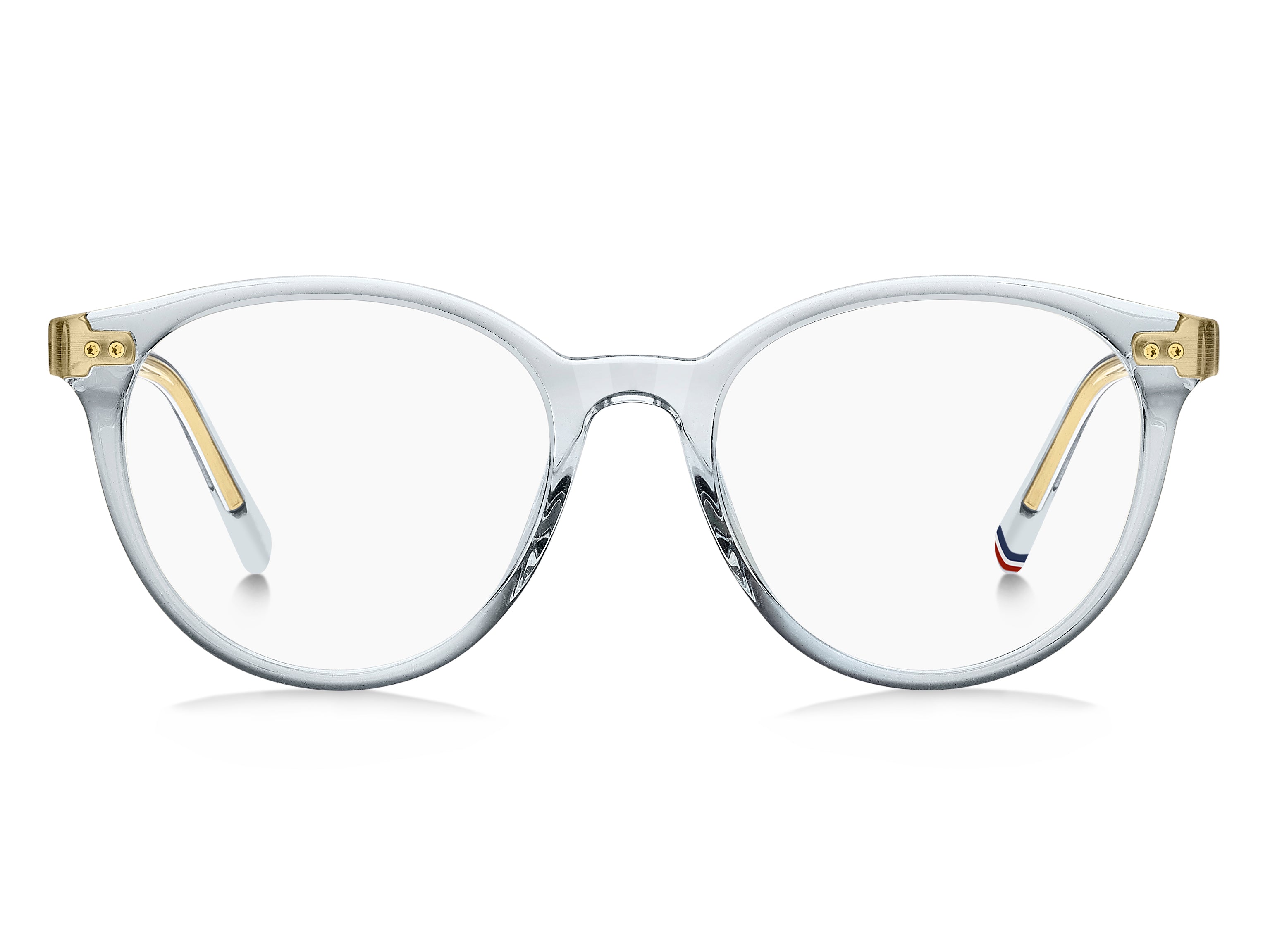 TH 2215 MVU Montature da vista Tommy Hilfiger 2