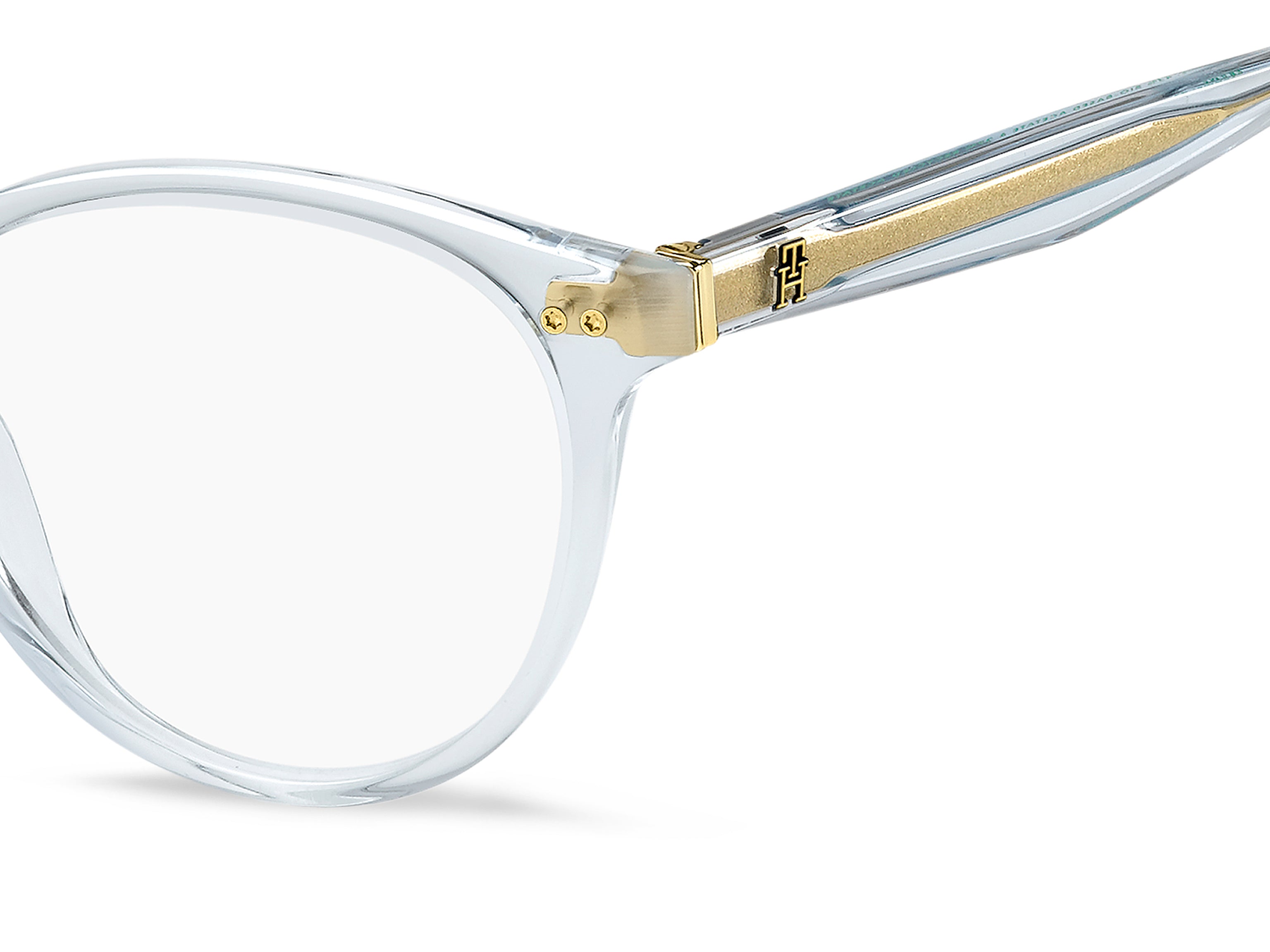 TH 2215 MVU Montature da vista Tommy Hilfiger 3