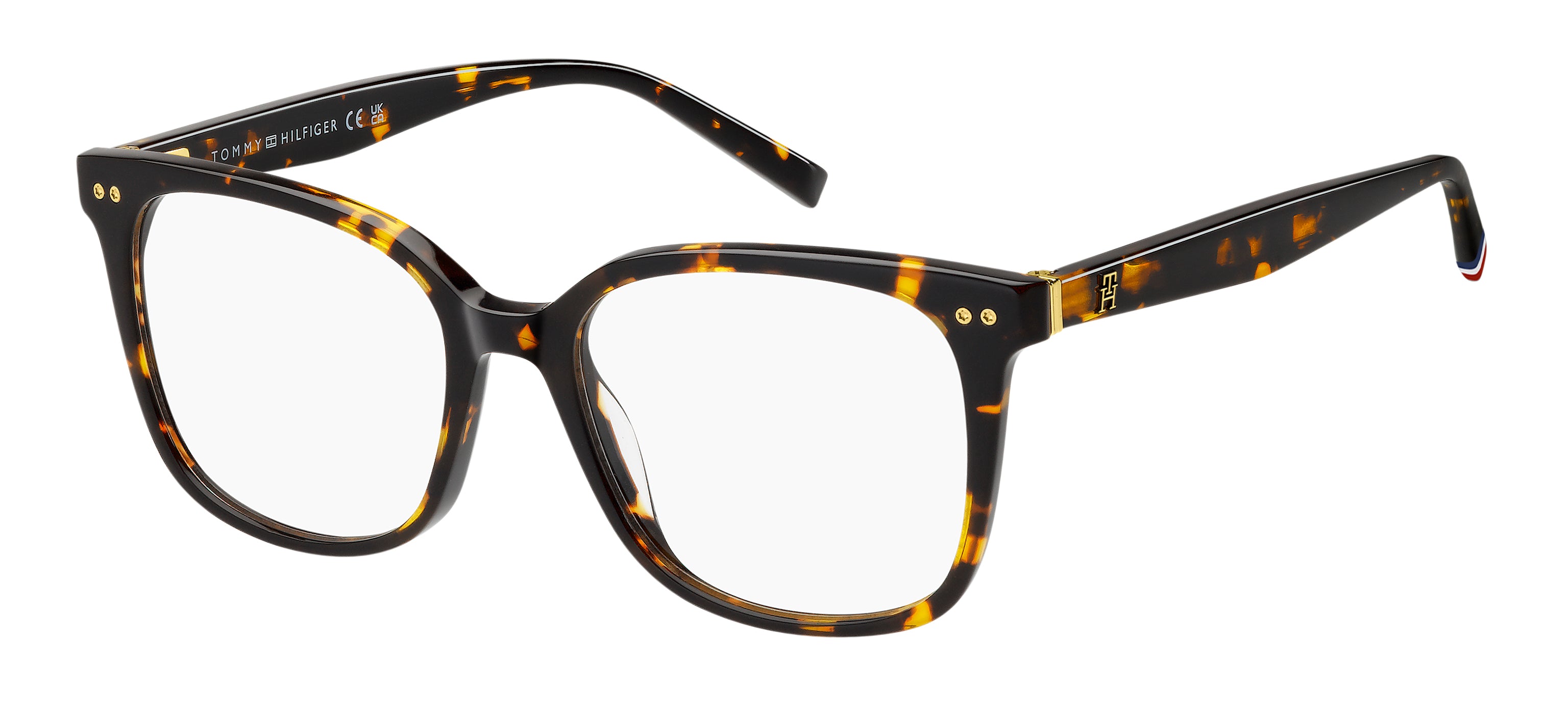 TH 2214 086 Montature da vista Tommy Hilfiger 1